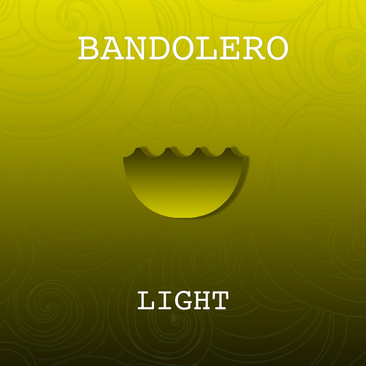 Light