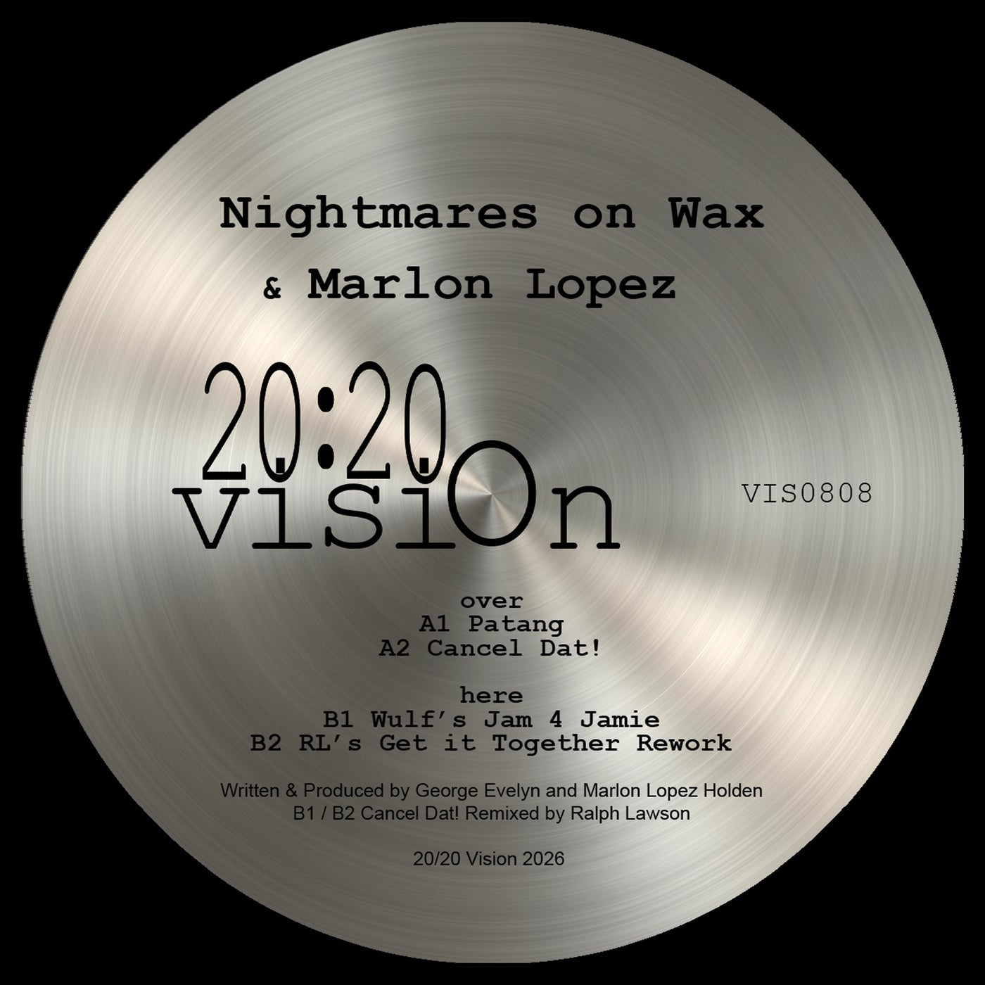 Deep House preview 1