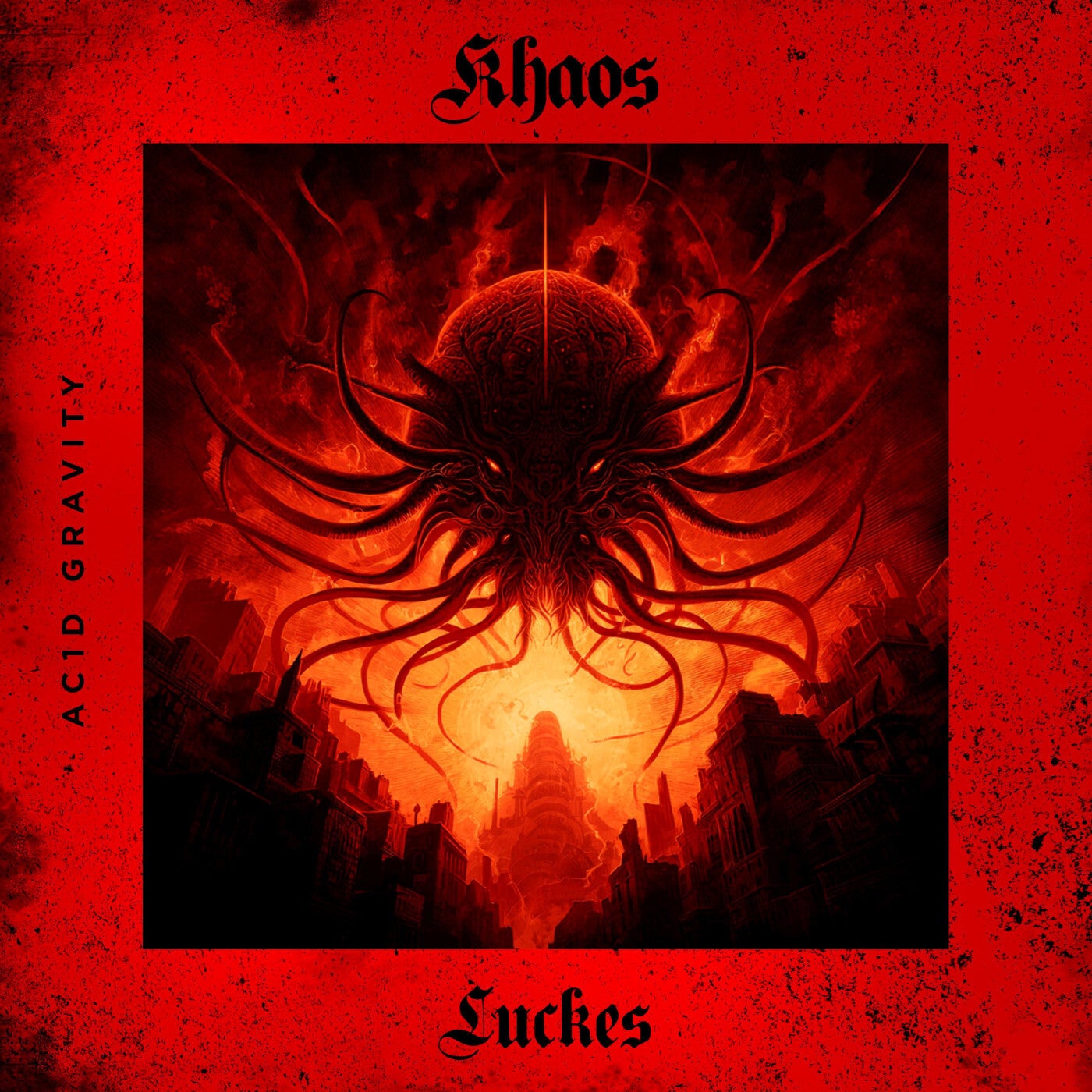 Khaos