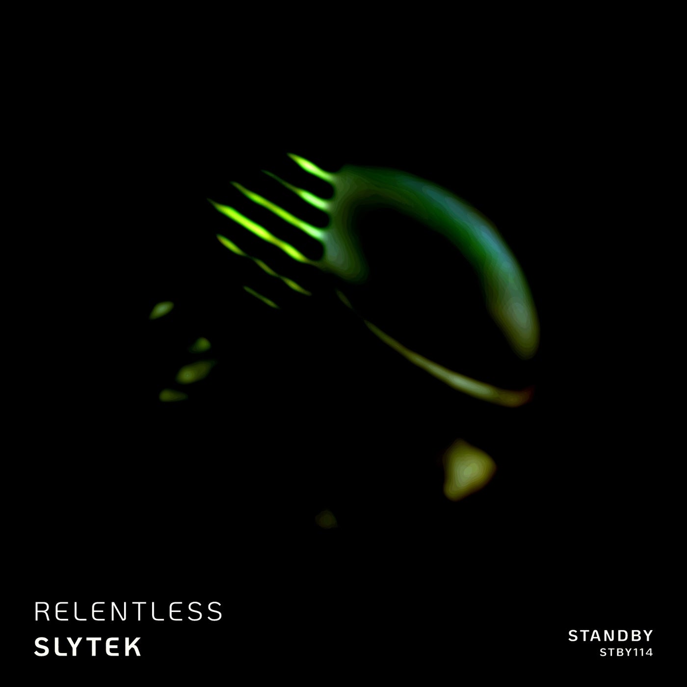 Relentless