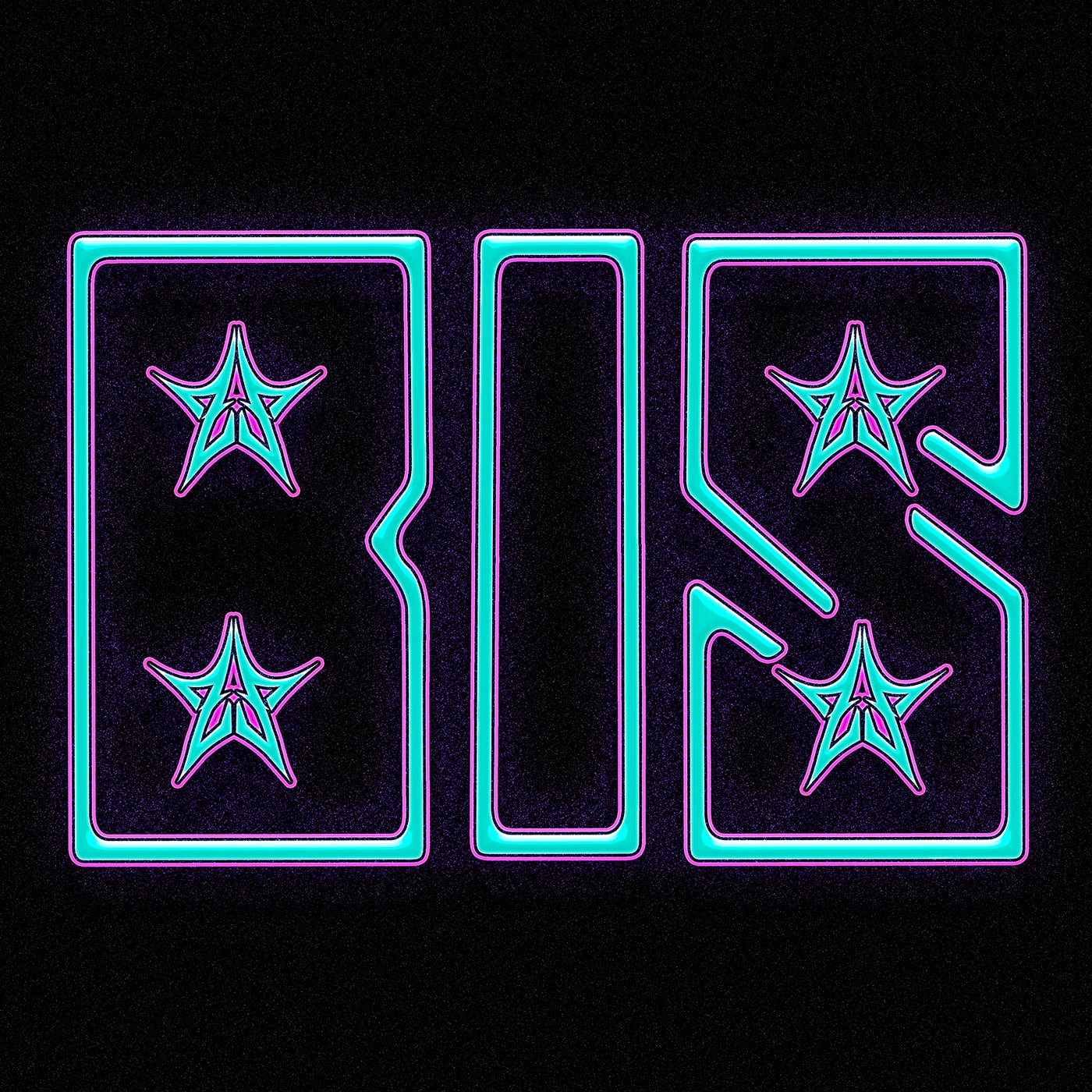 BIS (Extended)