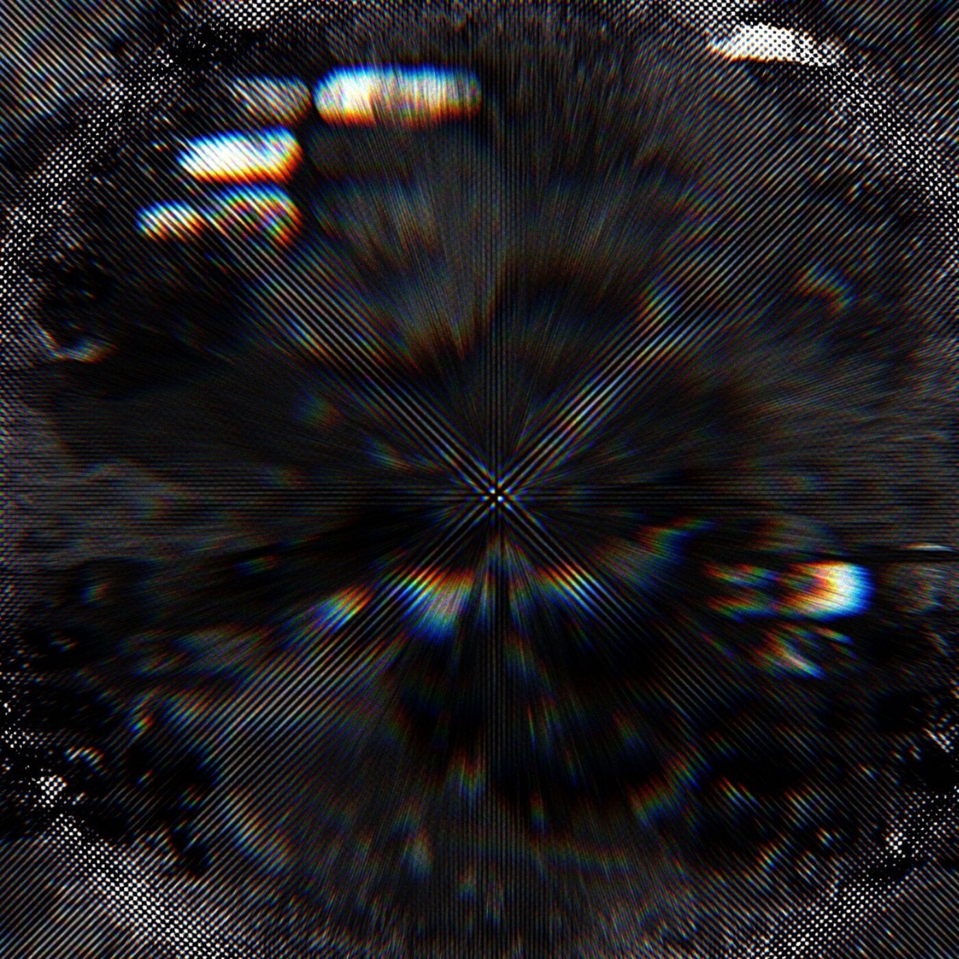 Wu Wei