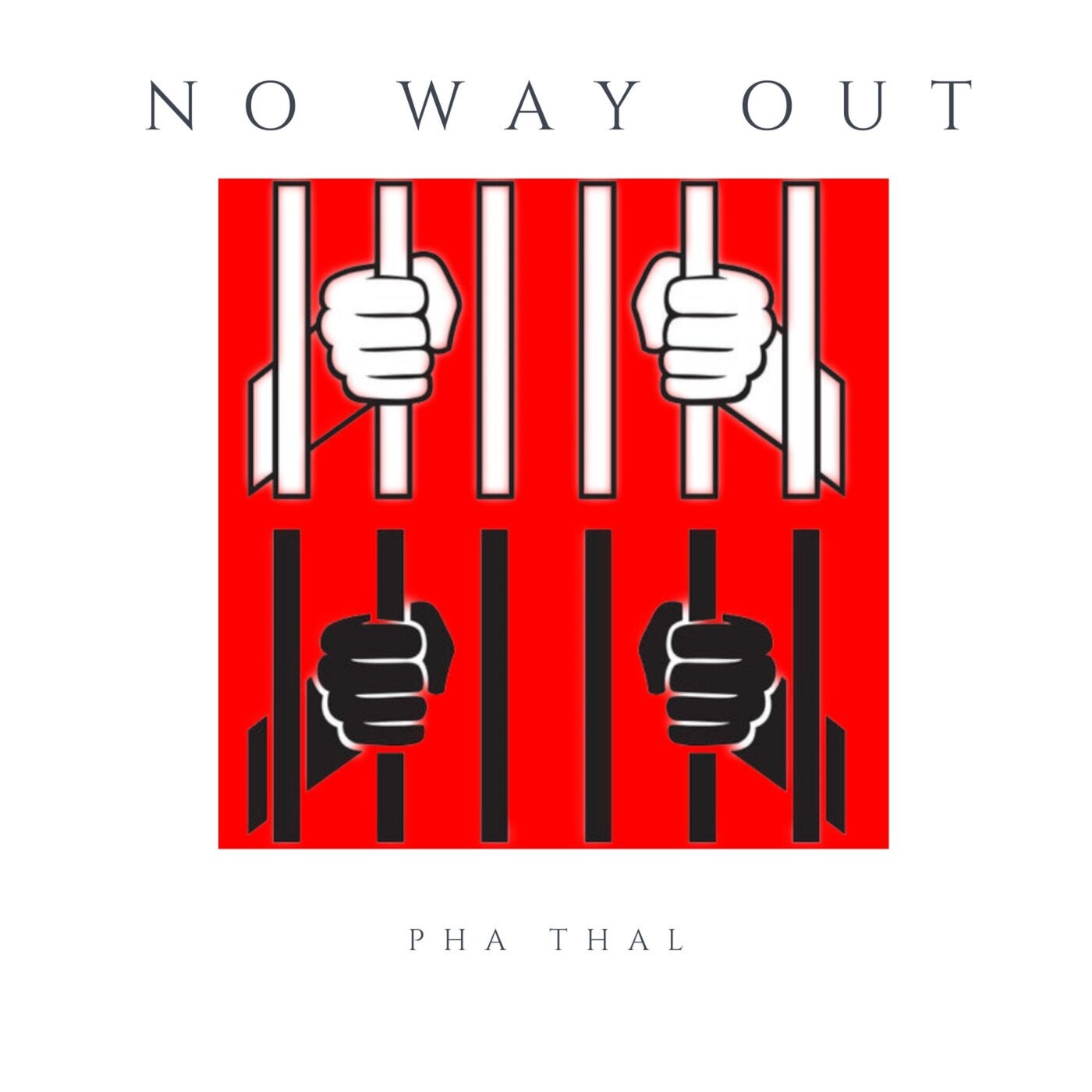 No Way Out