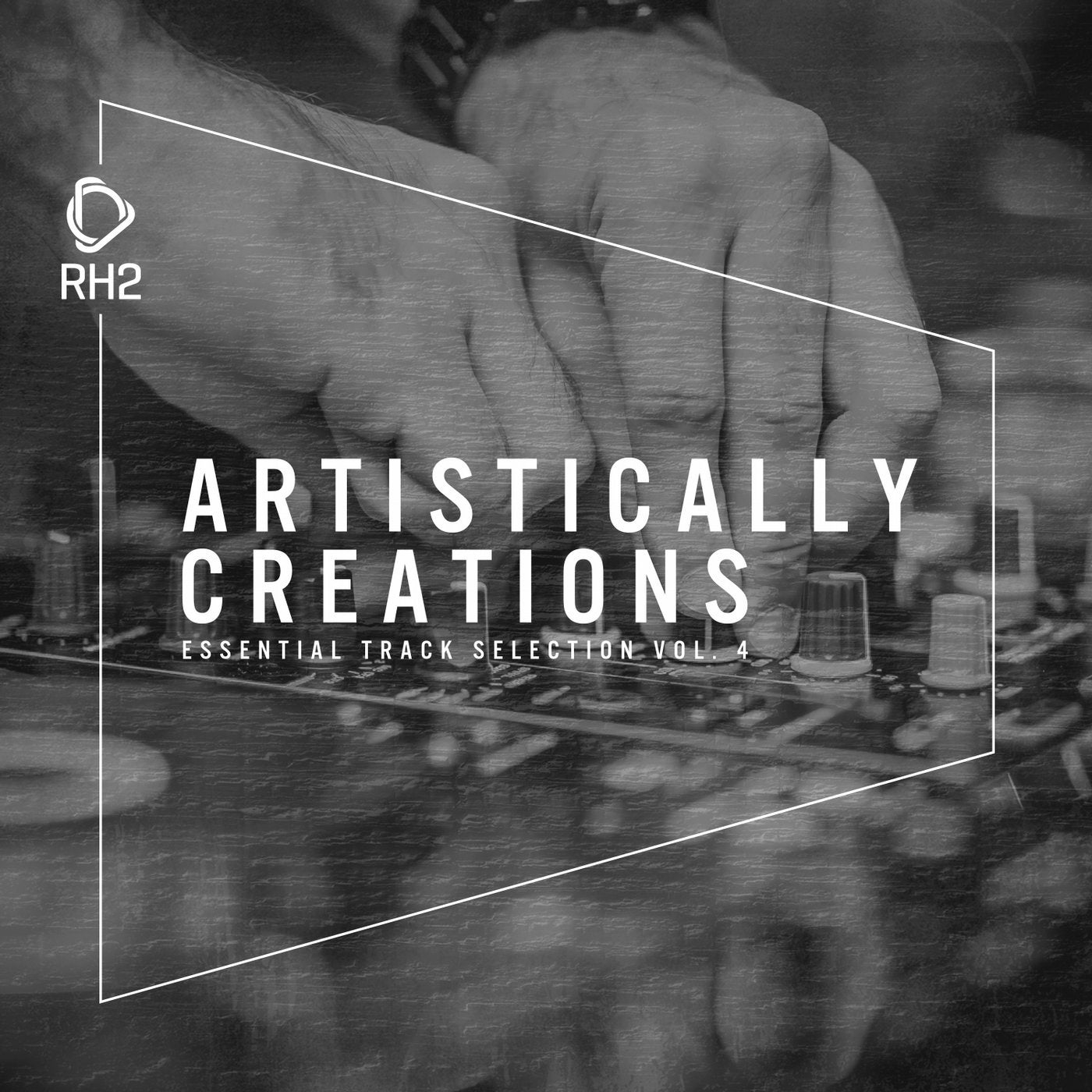 Artistically Creations Vol. 4