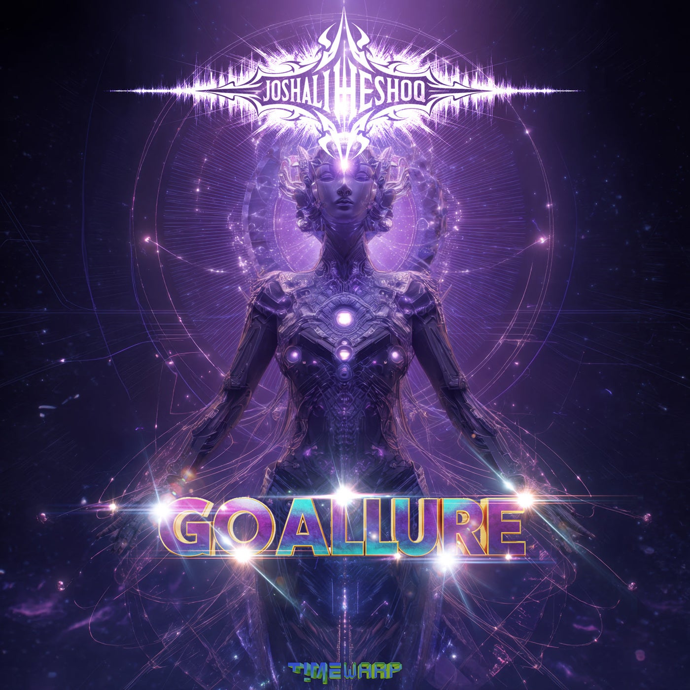 Goallure