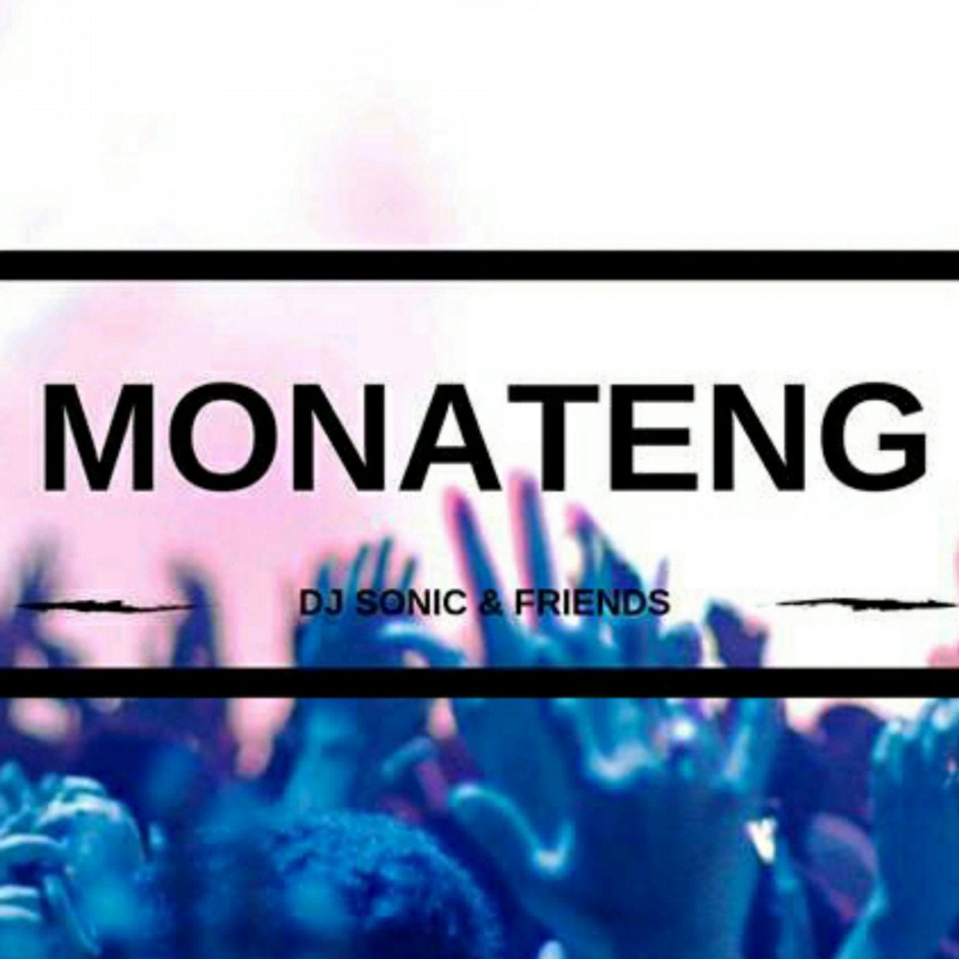 Monateng