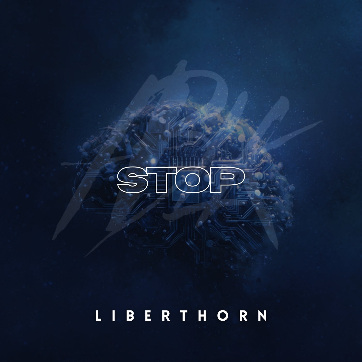 Stop