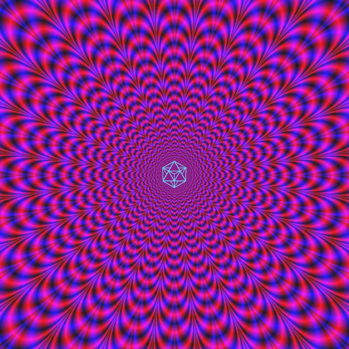 Synesthesia