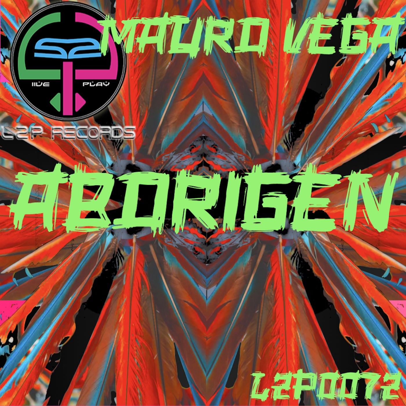 Aborigen