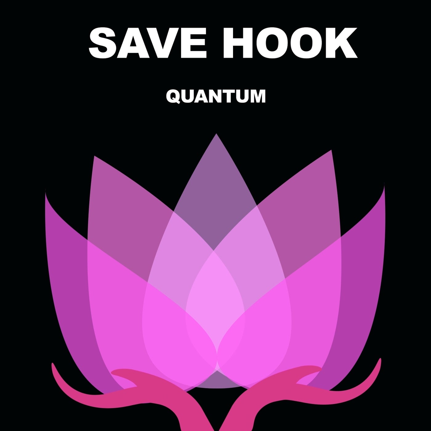 Quantum