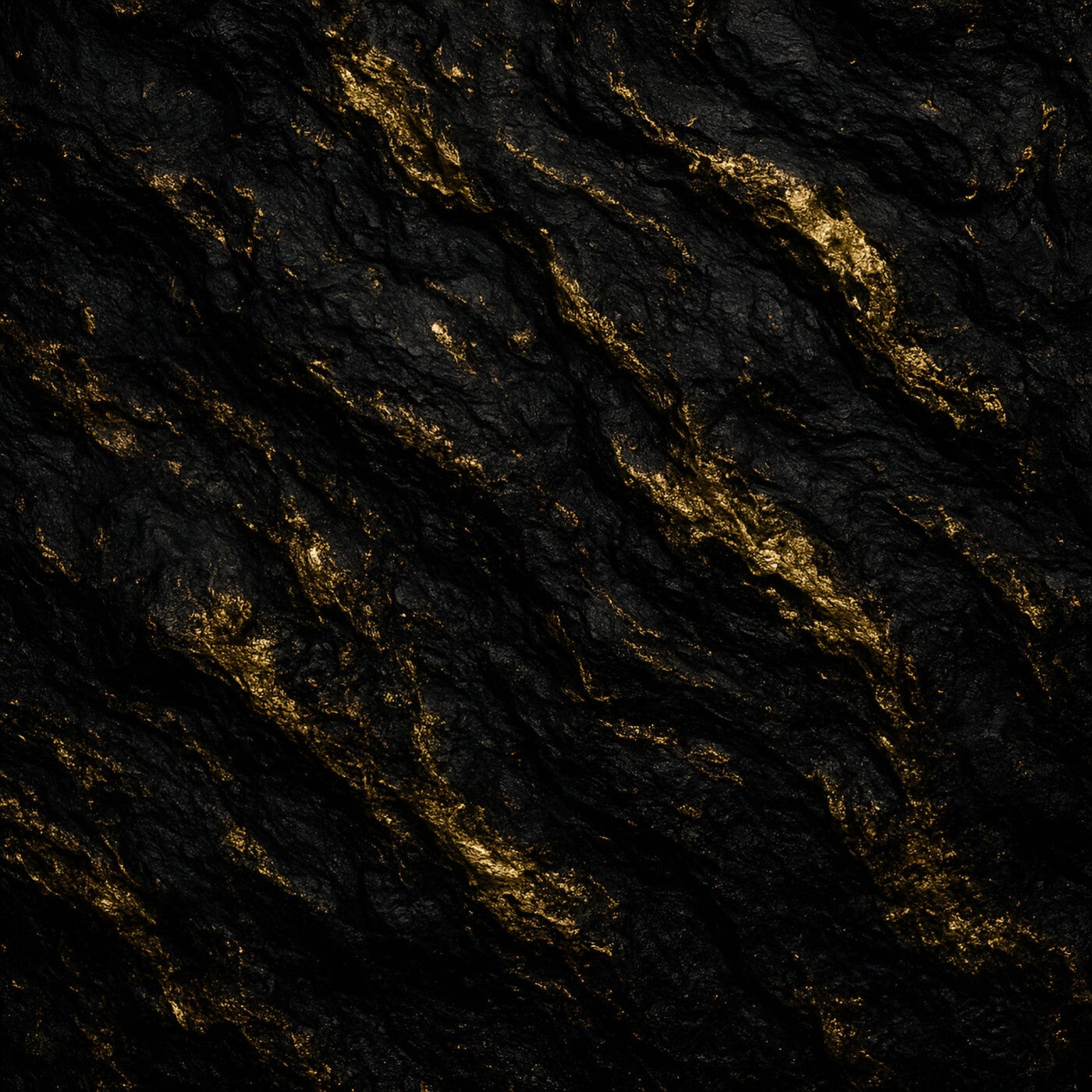 Black Gold