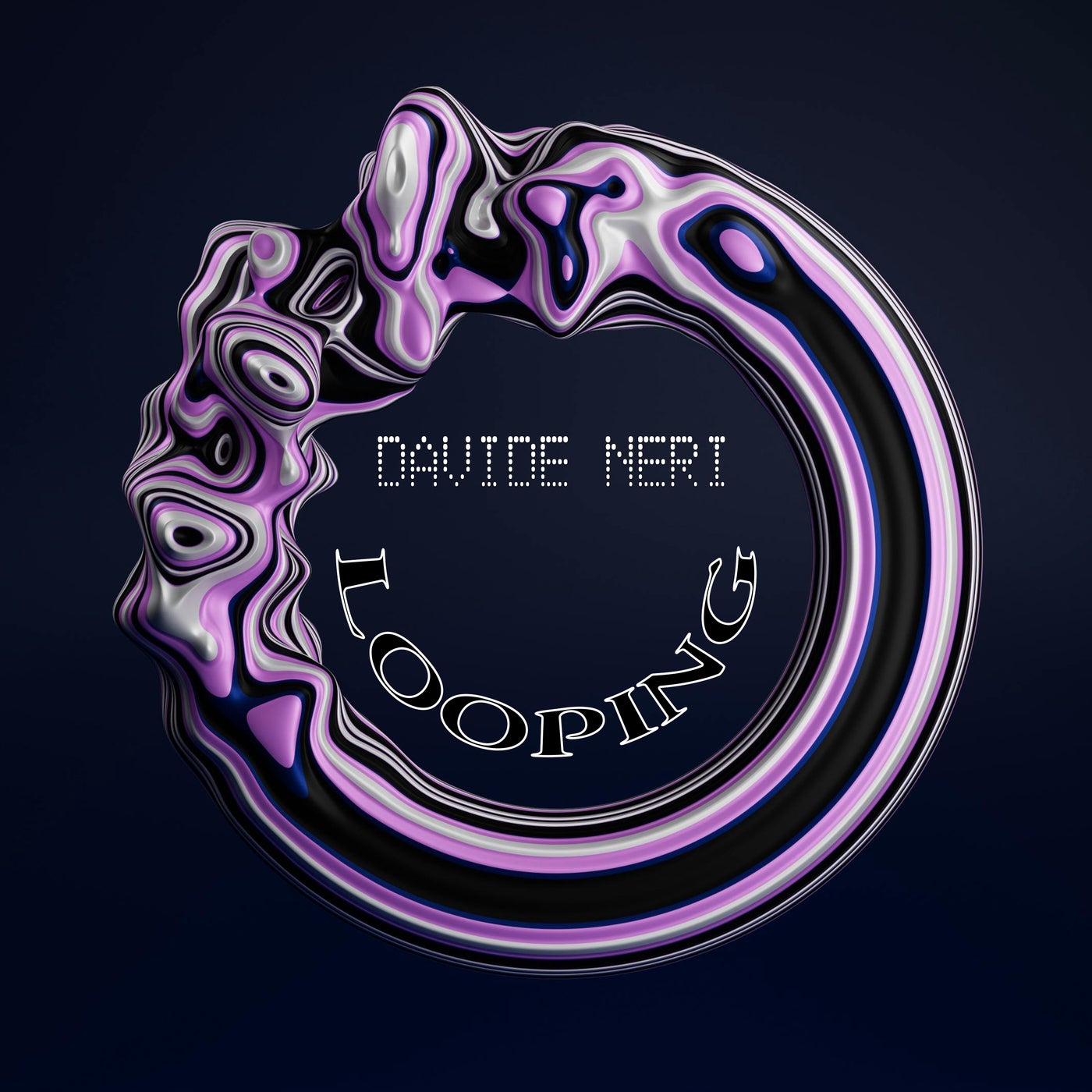 Looping