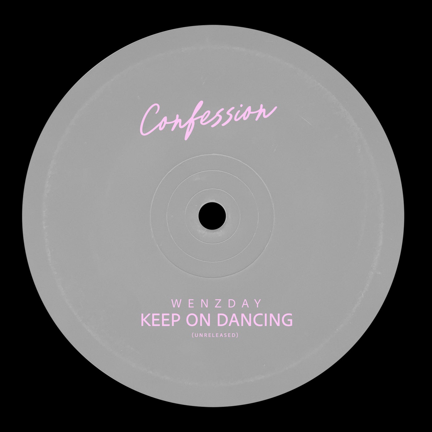 Keep On Dancin’