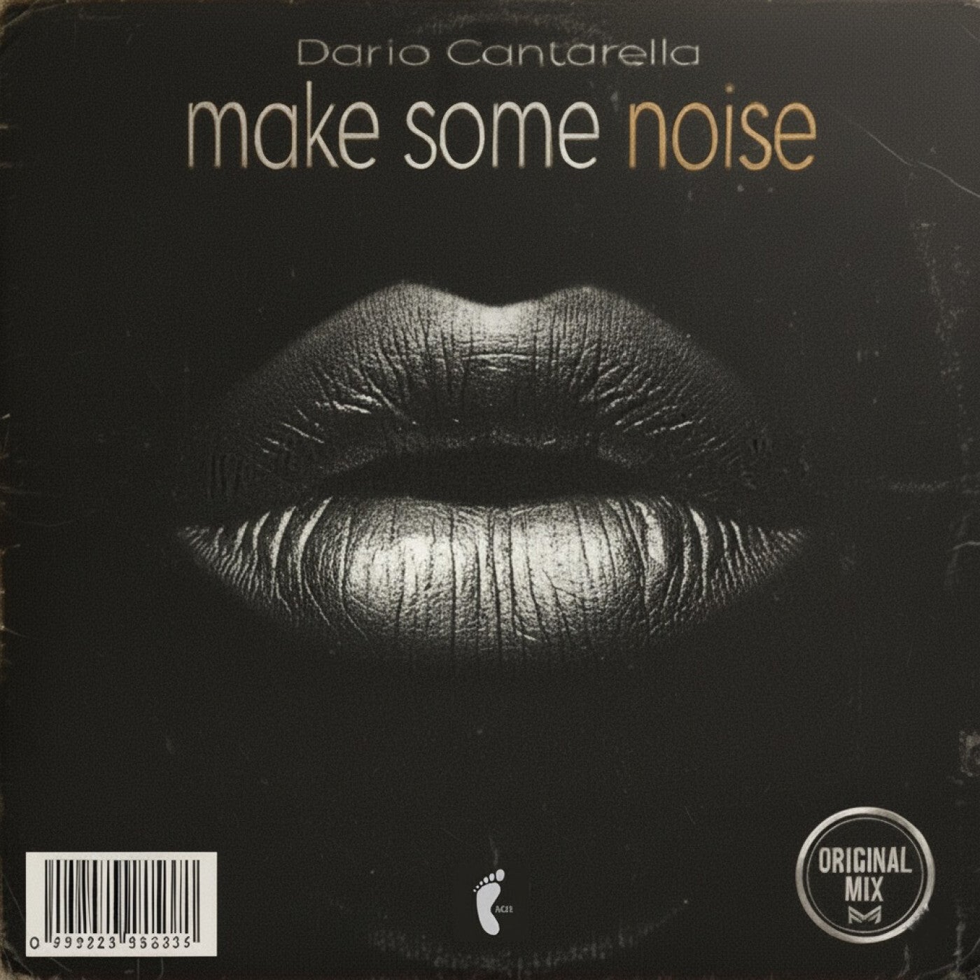 Make some noise