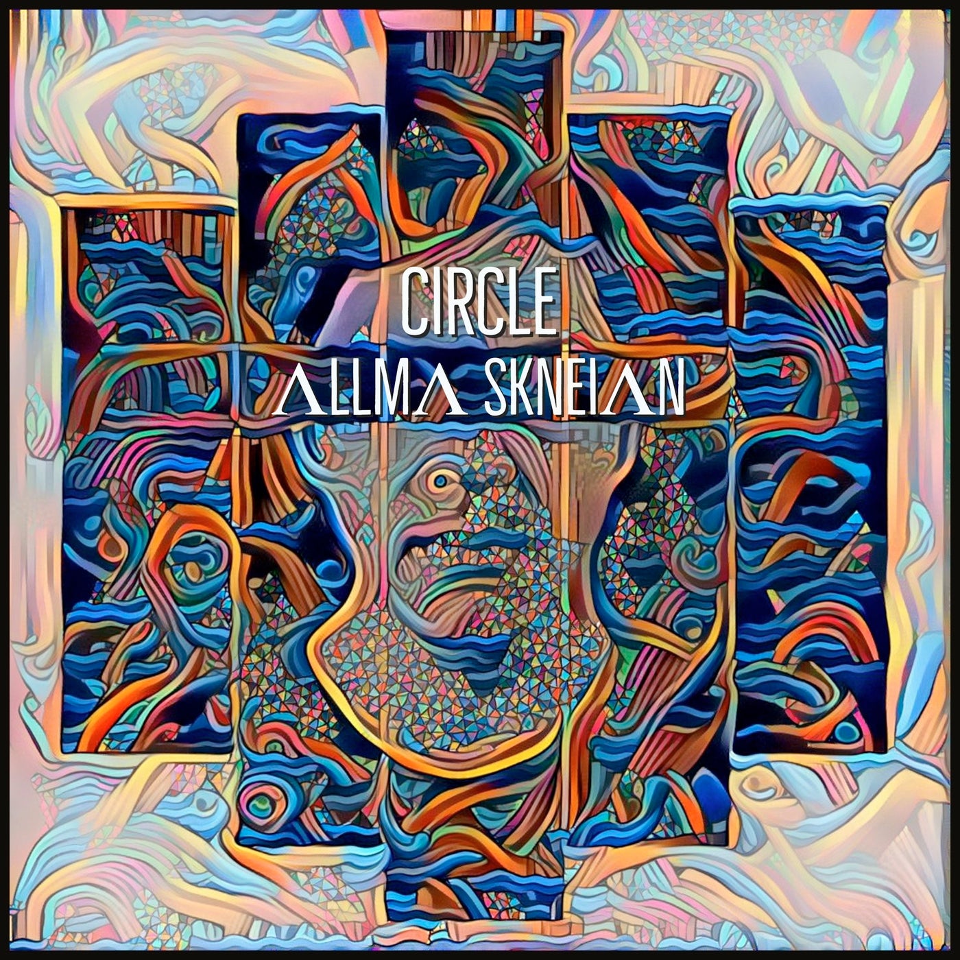 Circle