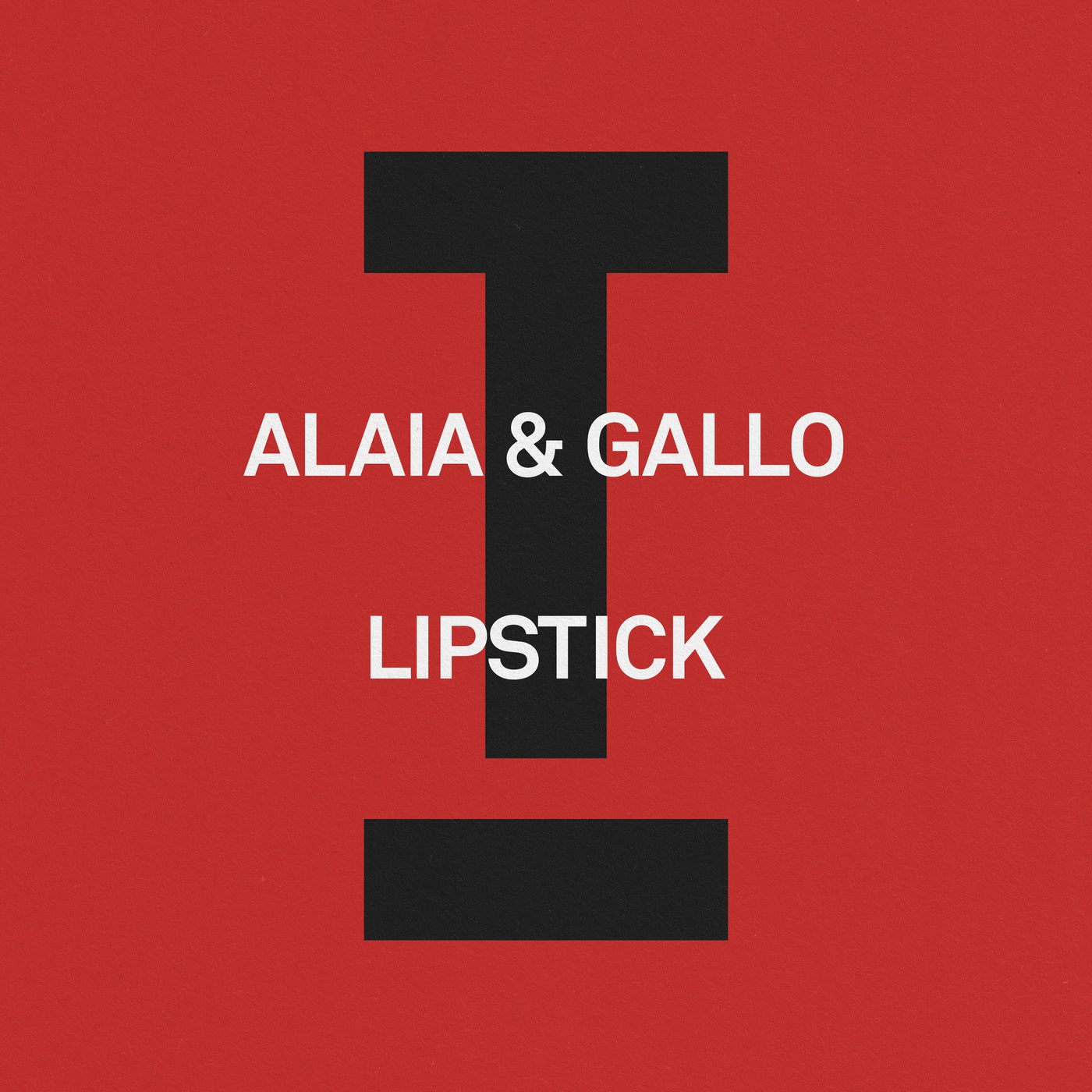 Lipstick