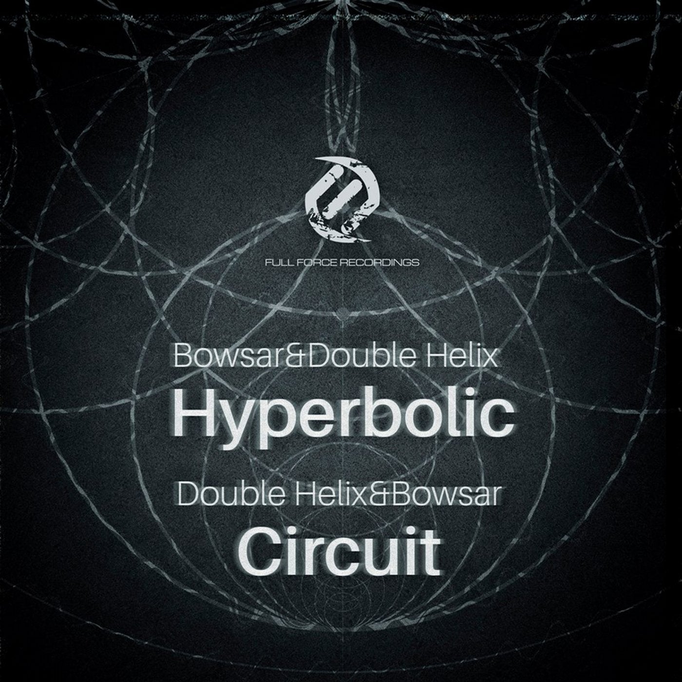 Hyperbolic
