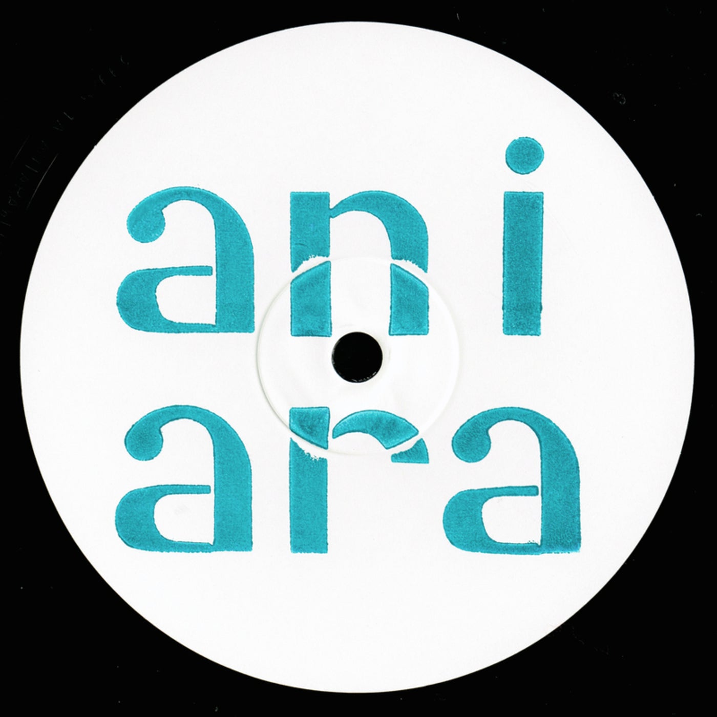 AniaraWL03