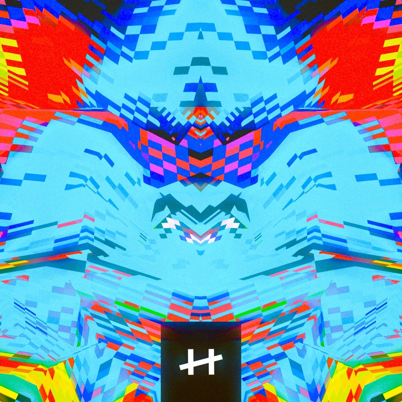 Momental