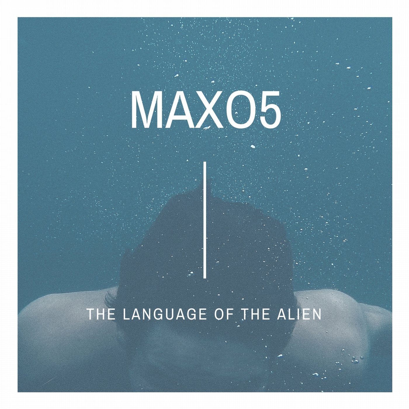 The Language of the Alien
