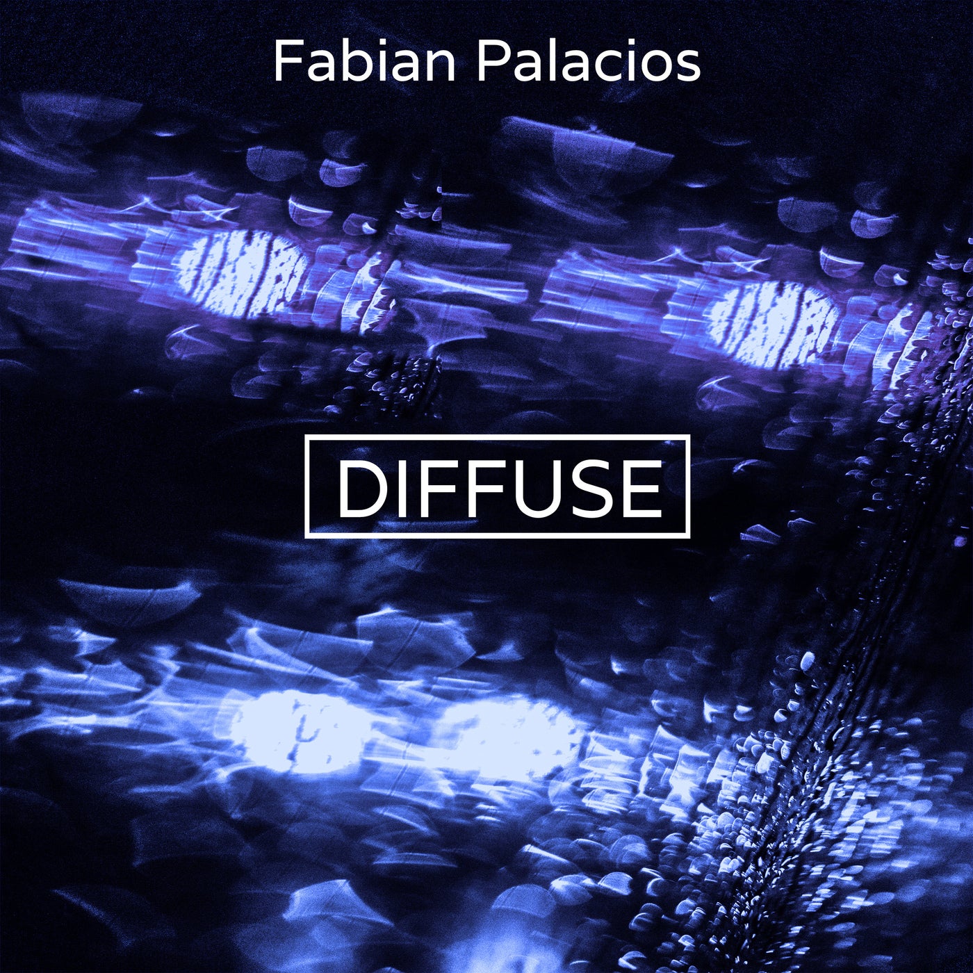 Diffuse