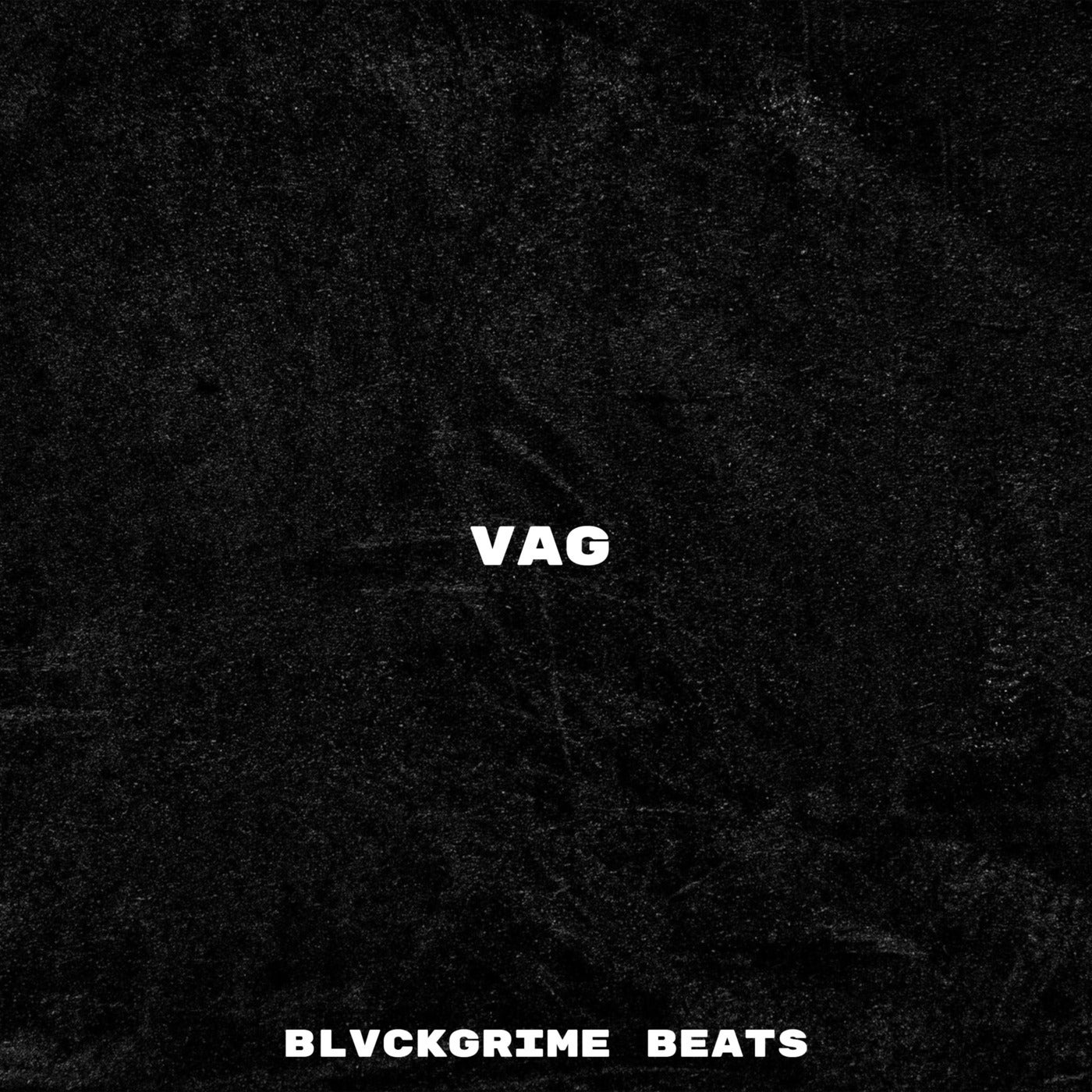 Vag