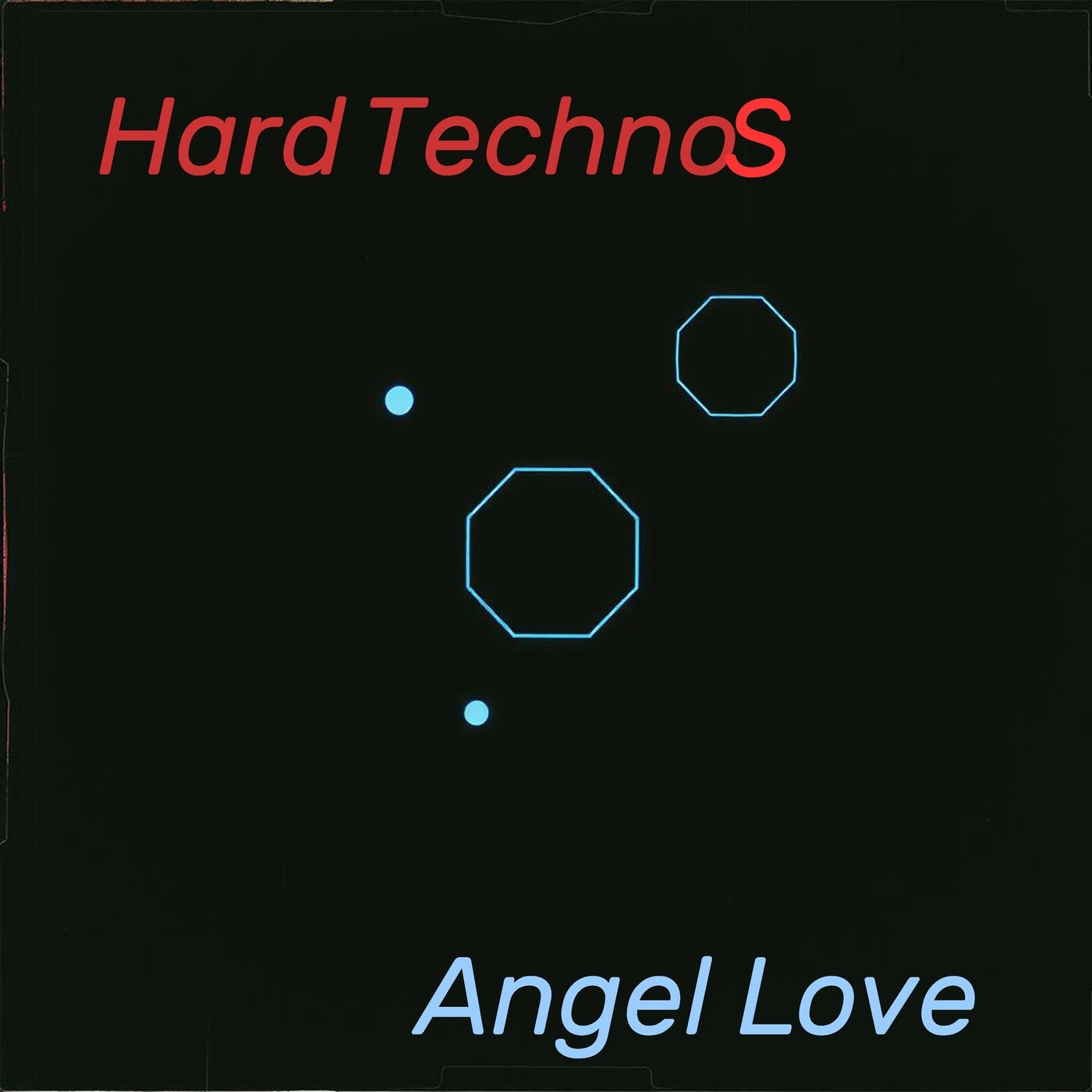 Hard Technos