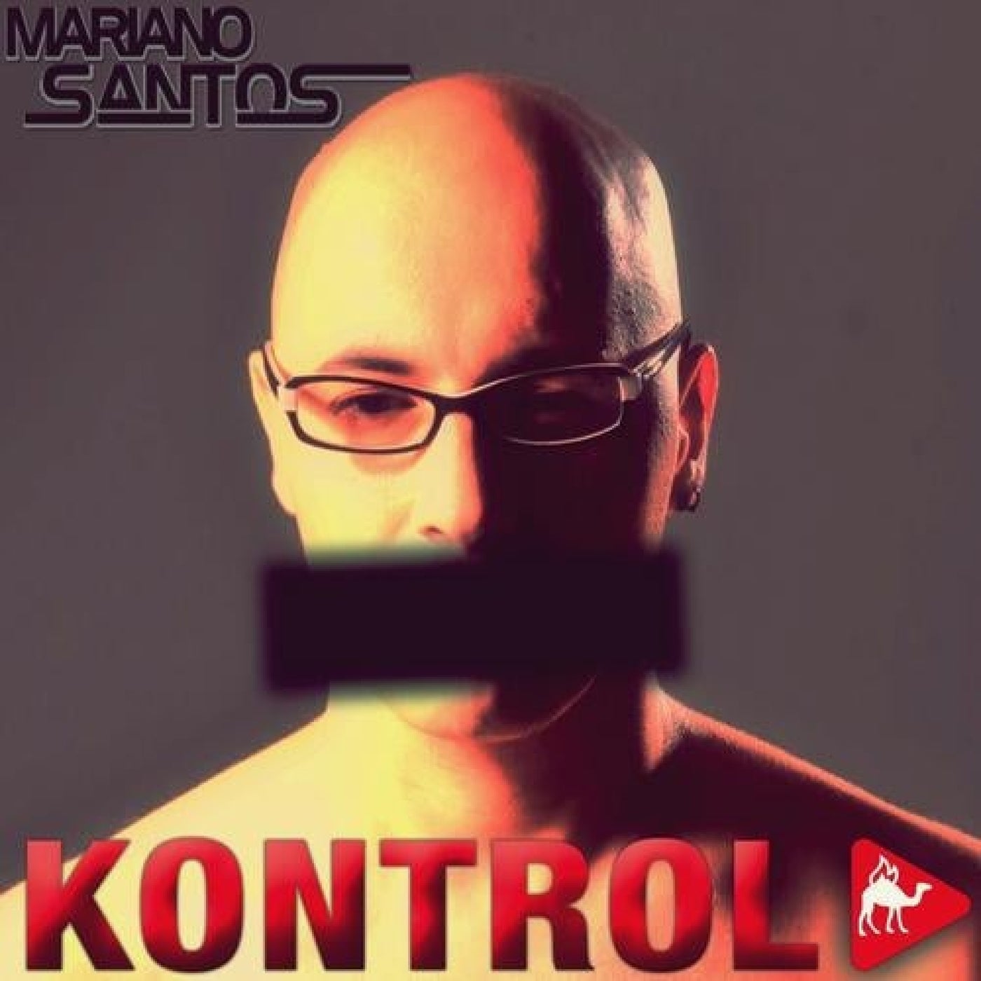 Kontrol