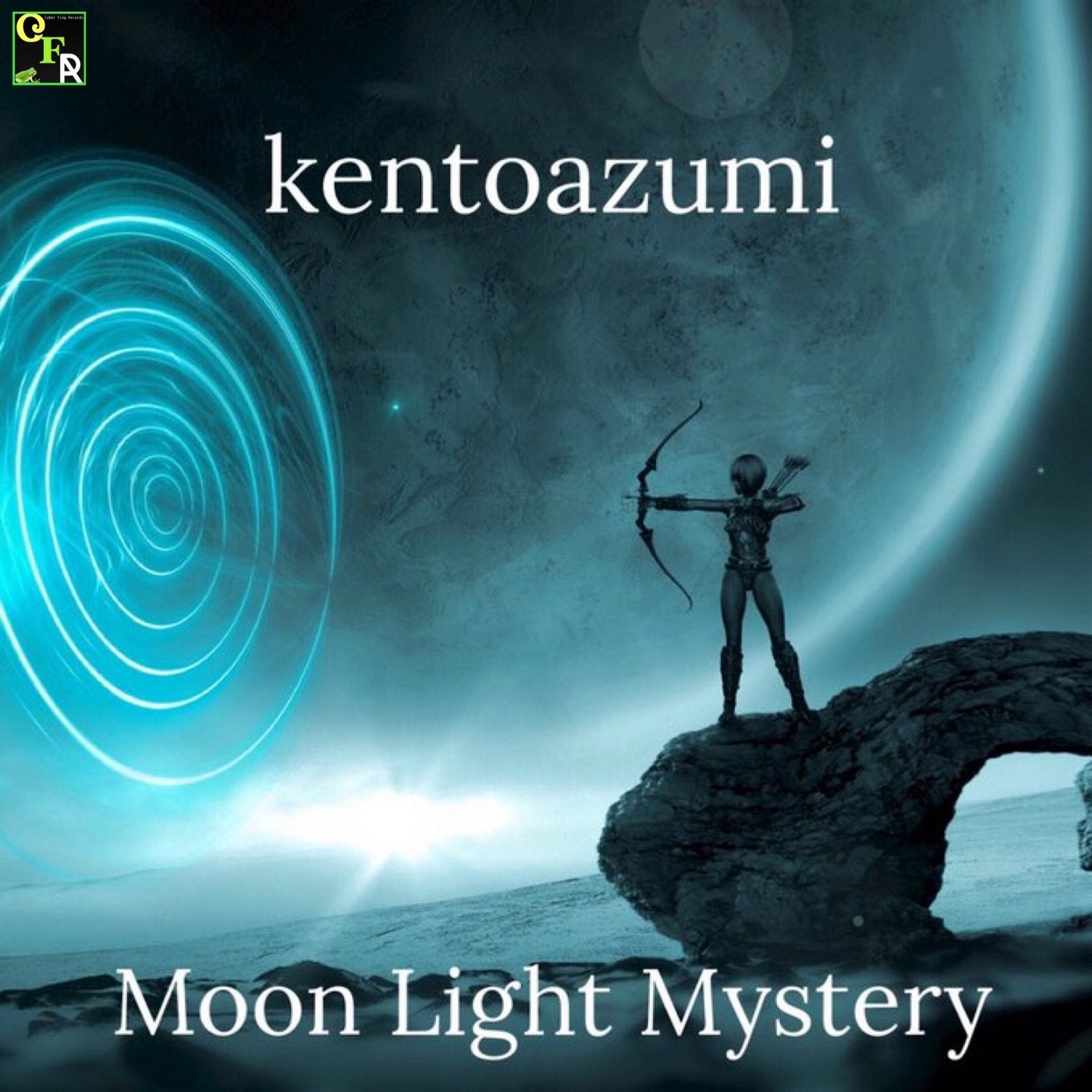 Moon Light Mystery