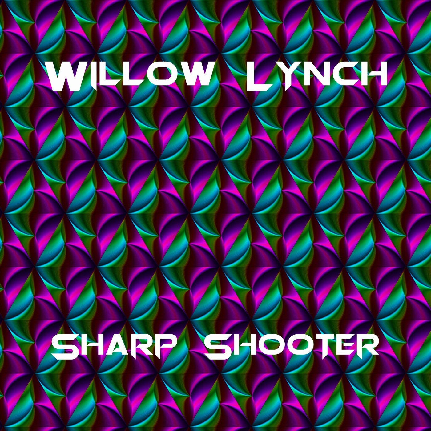 Sharp Shooter