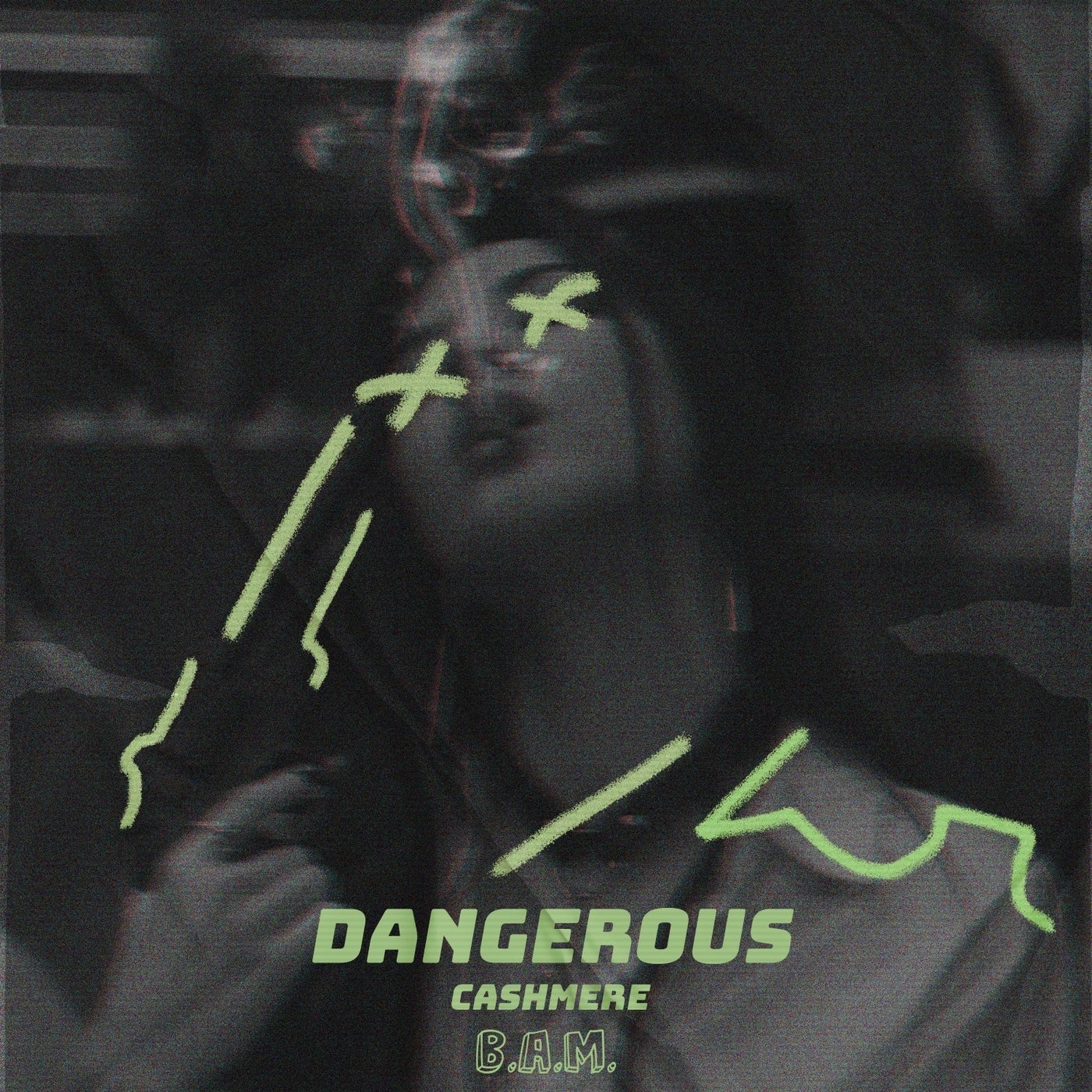 Dangerous