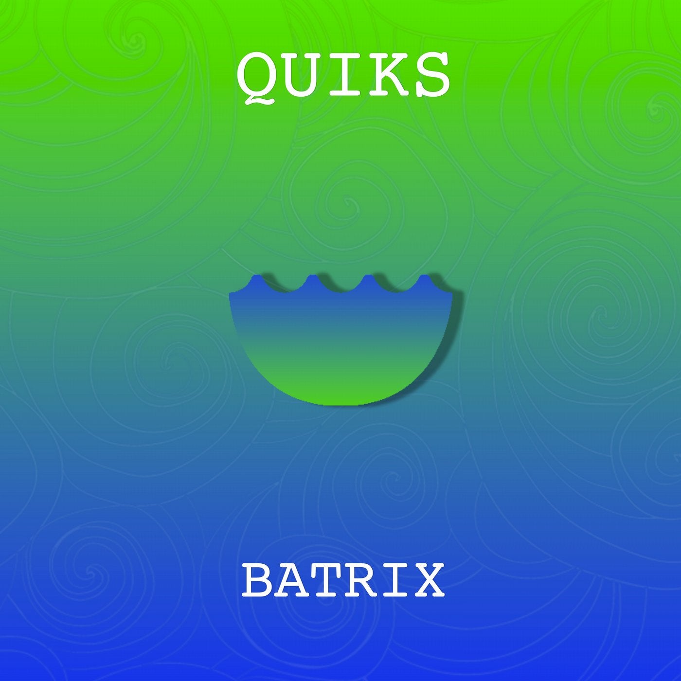 Batrix