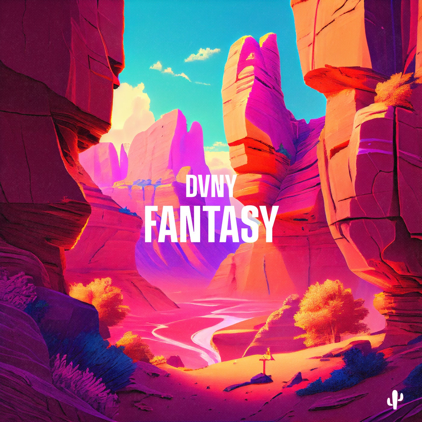 Fantasy