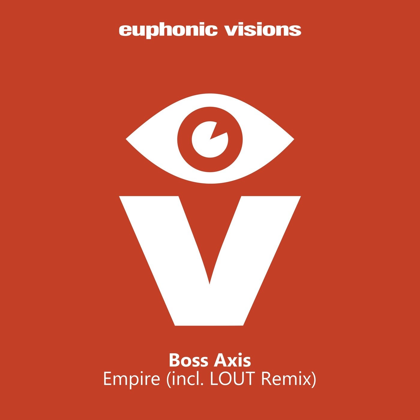Empire