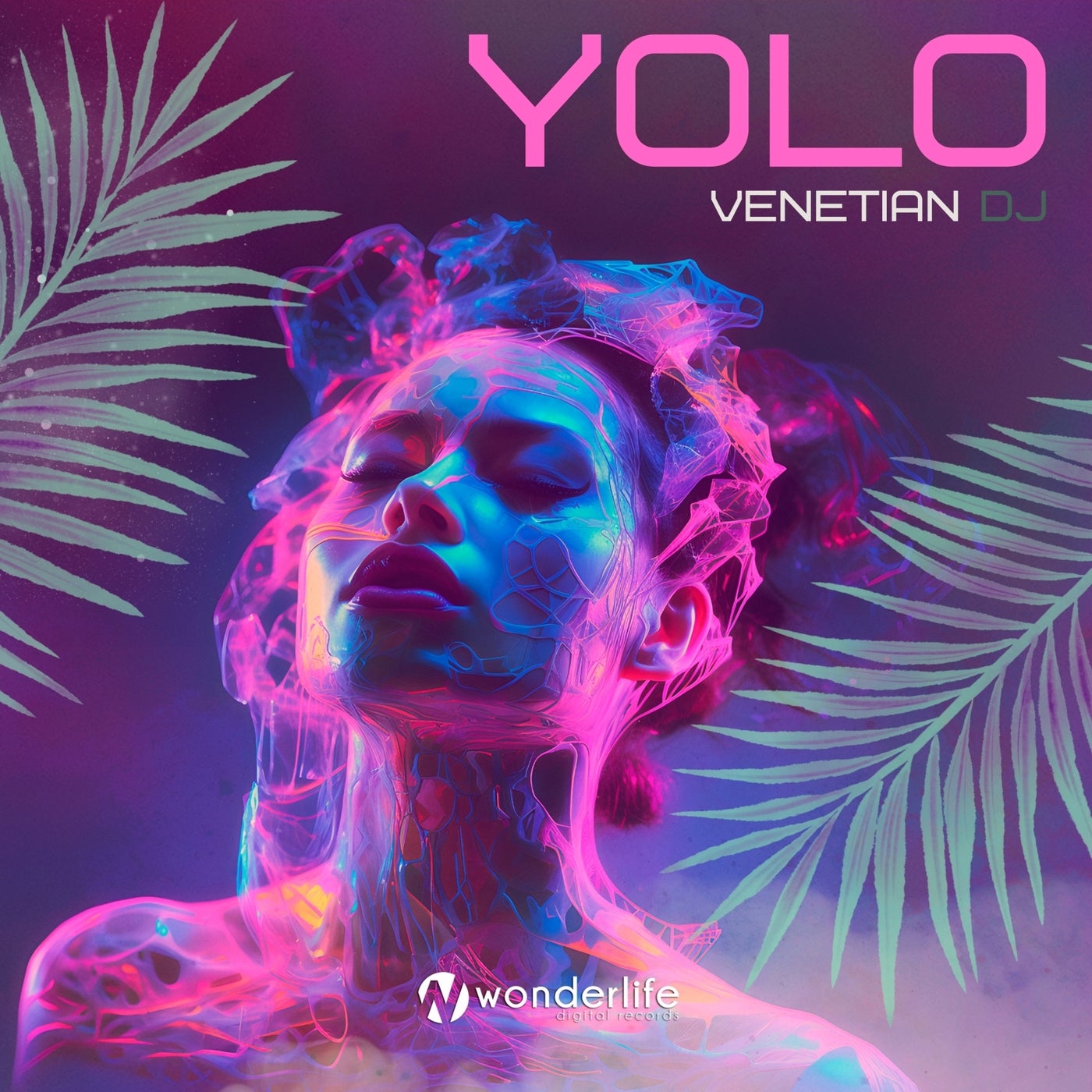 Yolo