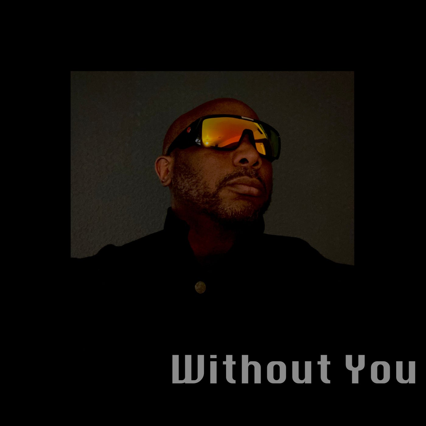 Without You