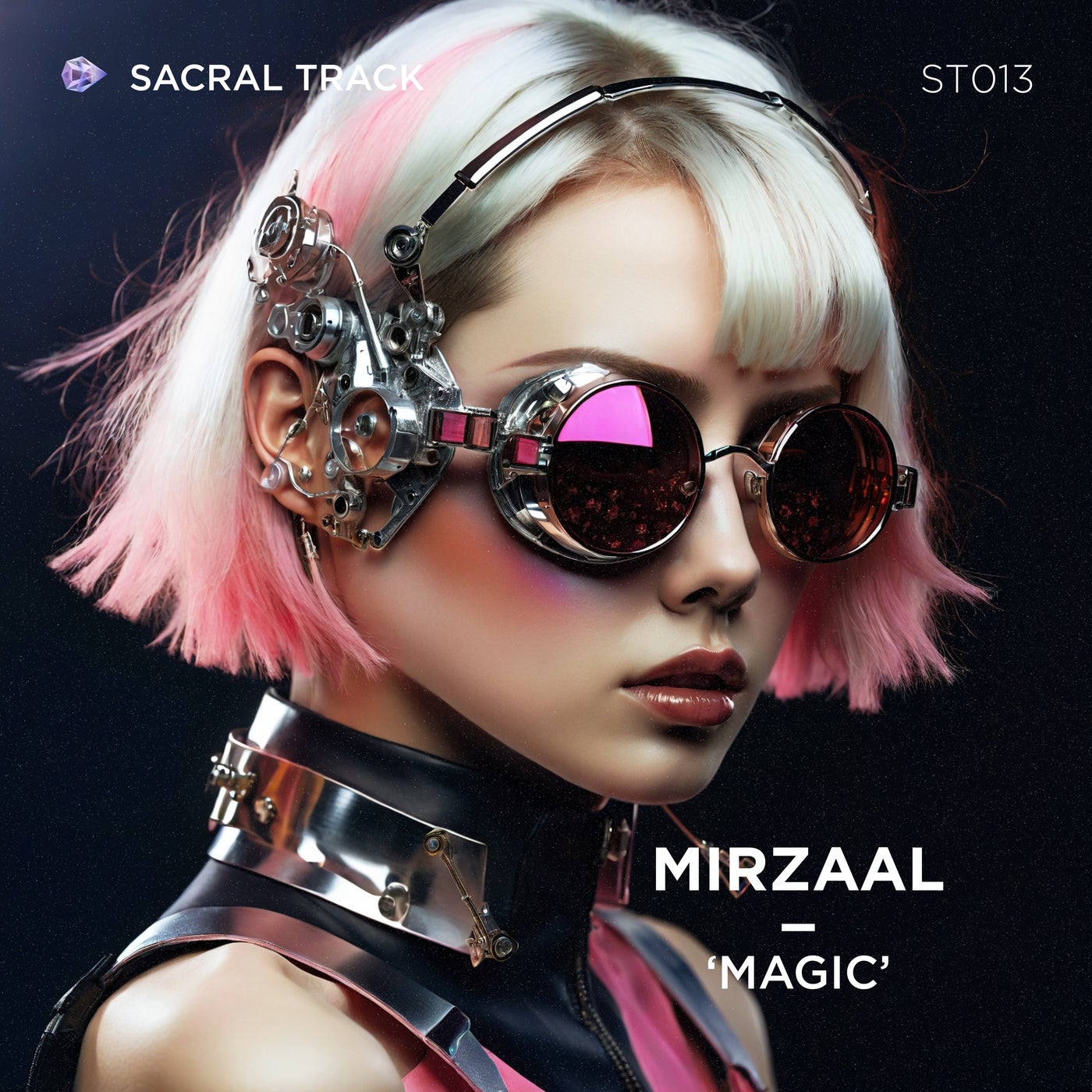 Magic