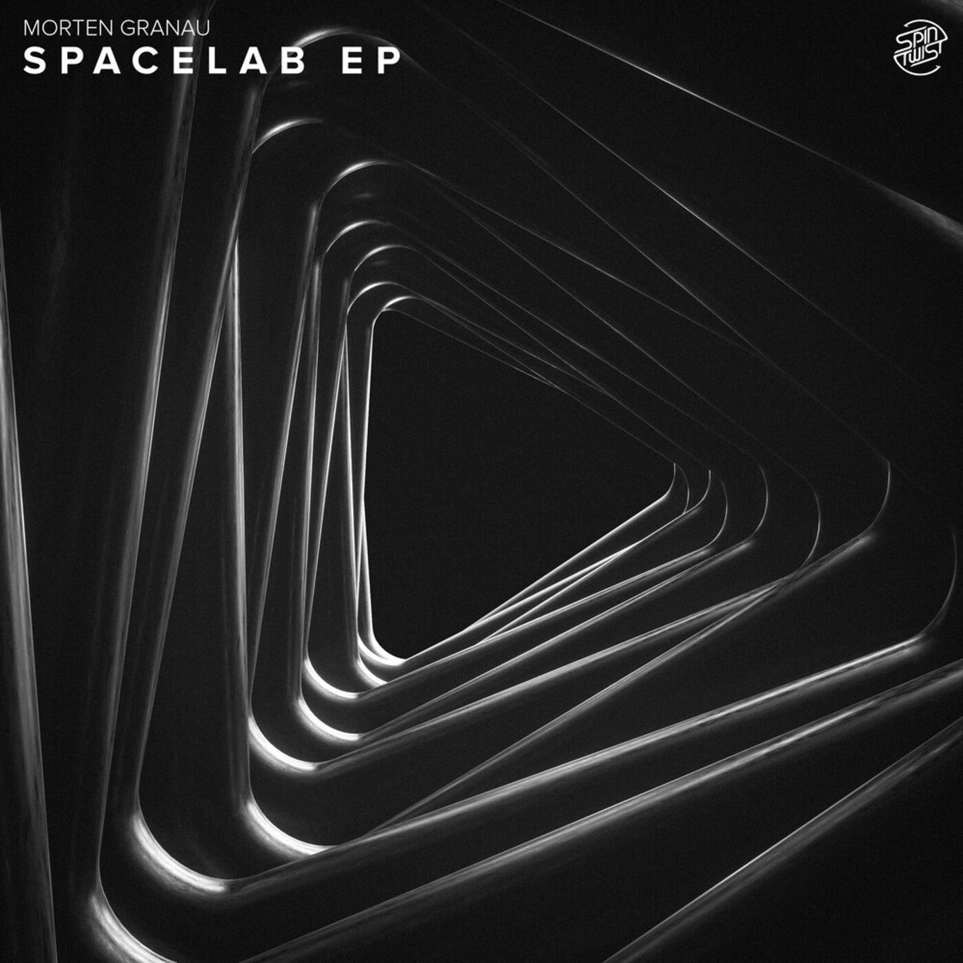 Spacelab