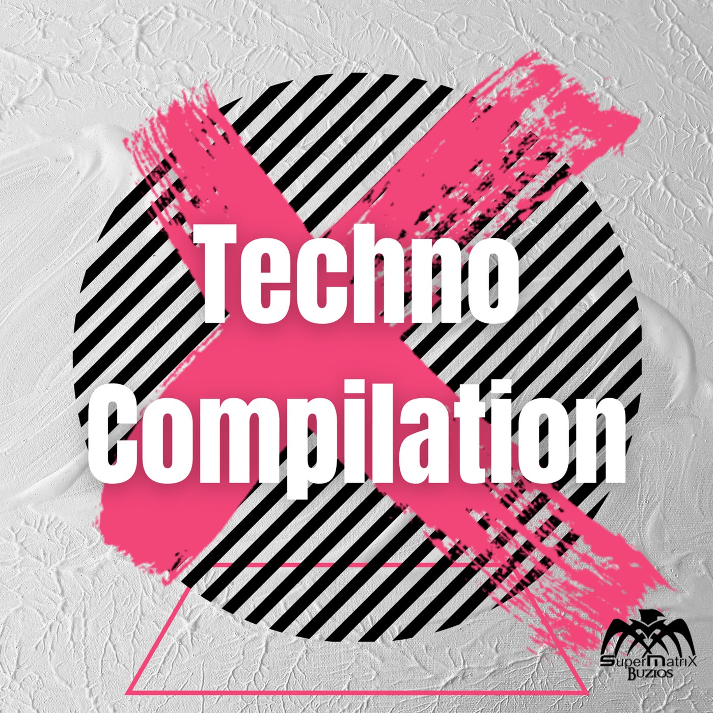 Techno Compilation