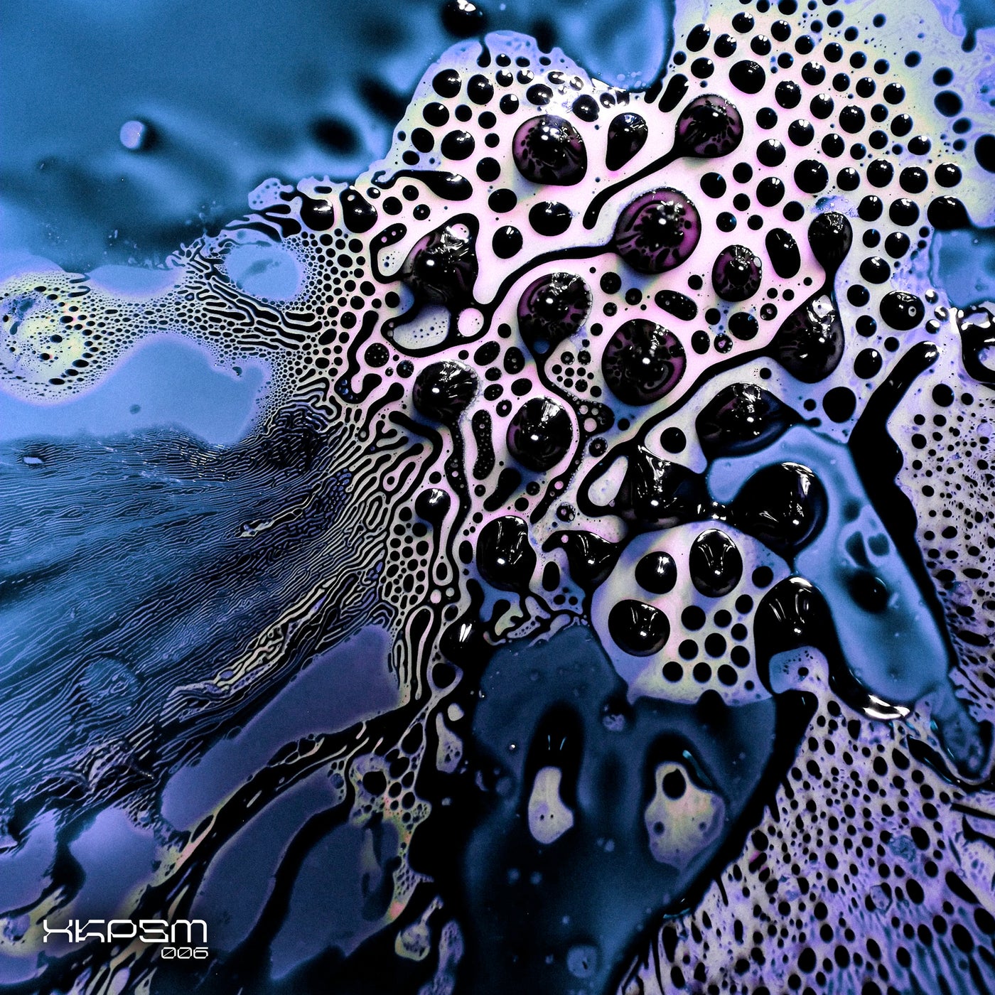 XKPSM006