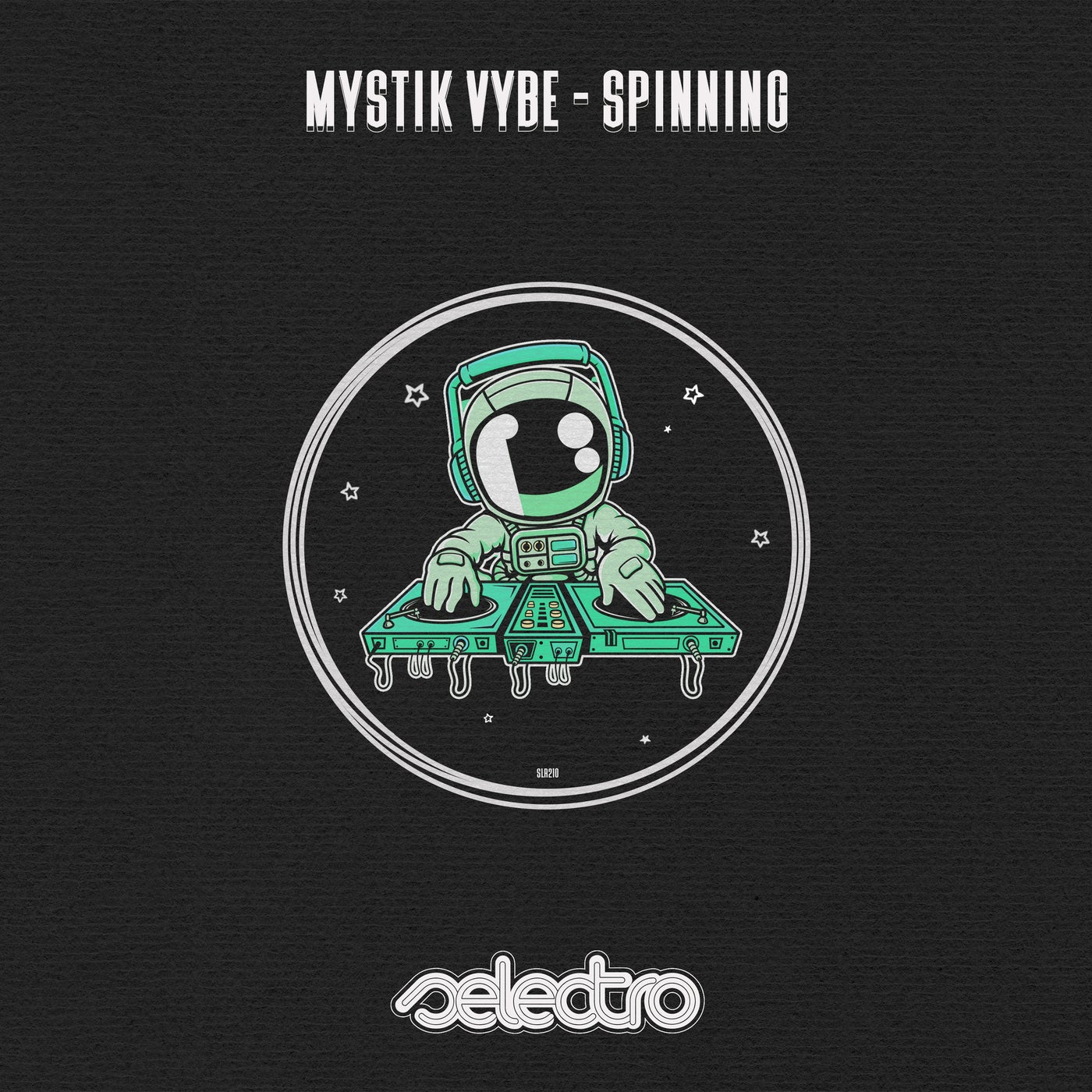 Spinning