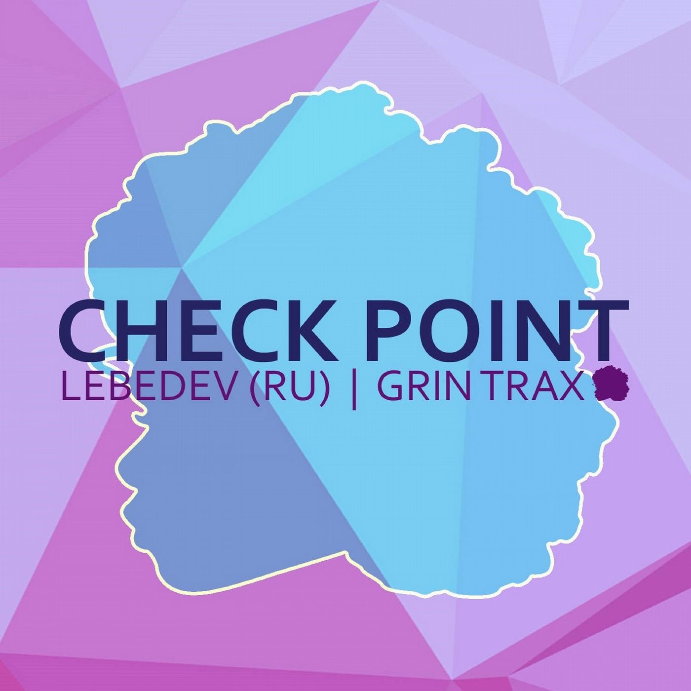 Check Point