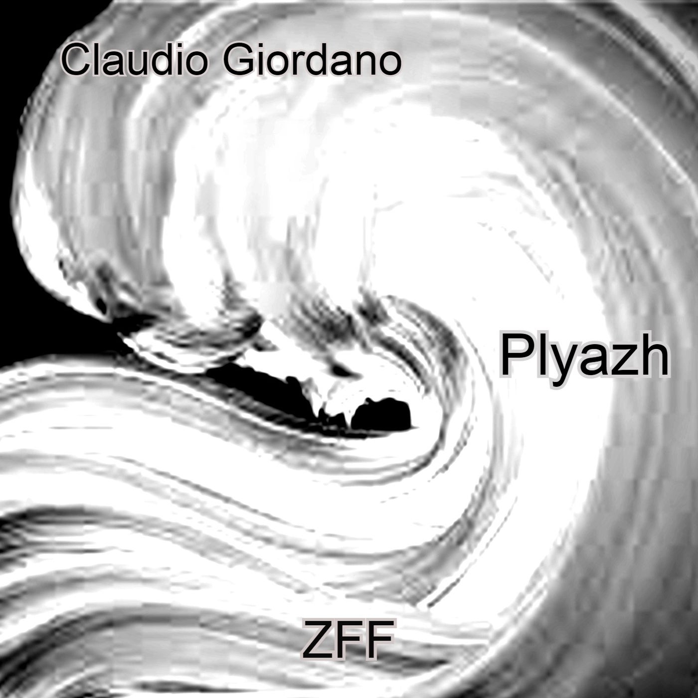 Plyazh