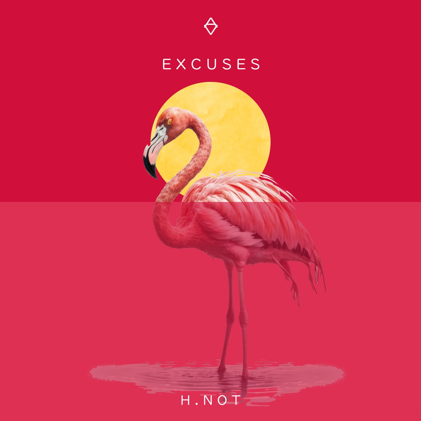 Excuses