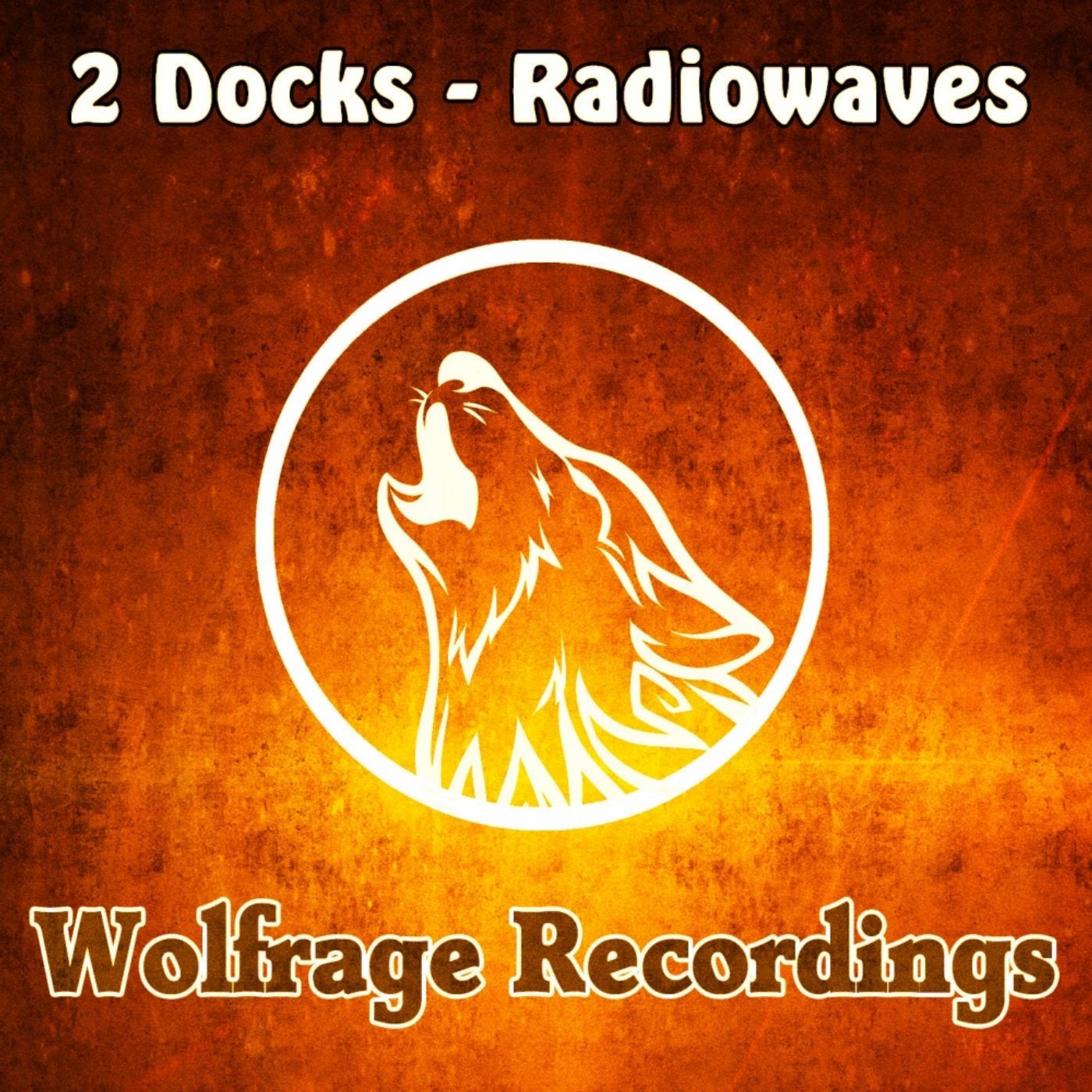 Radiowaves