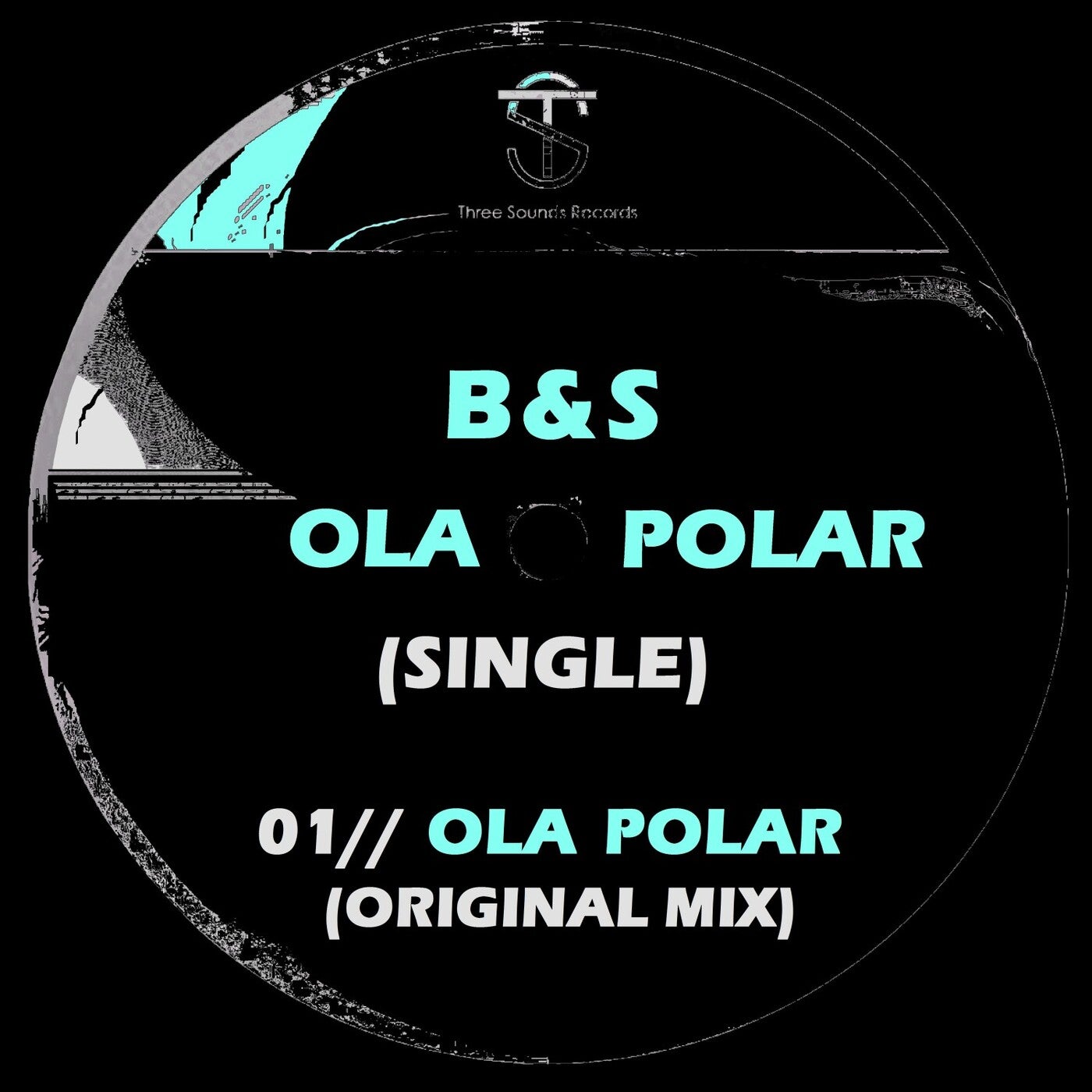 Ola Polar