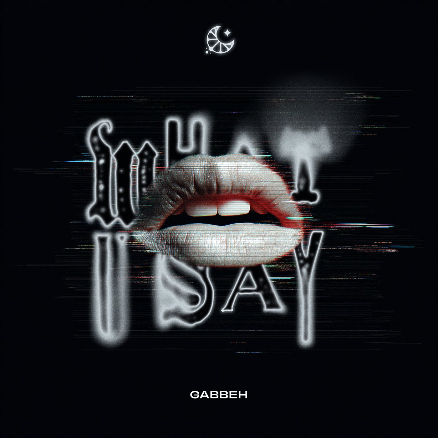 What u Say? (Extended Mix)