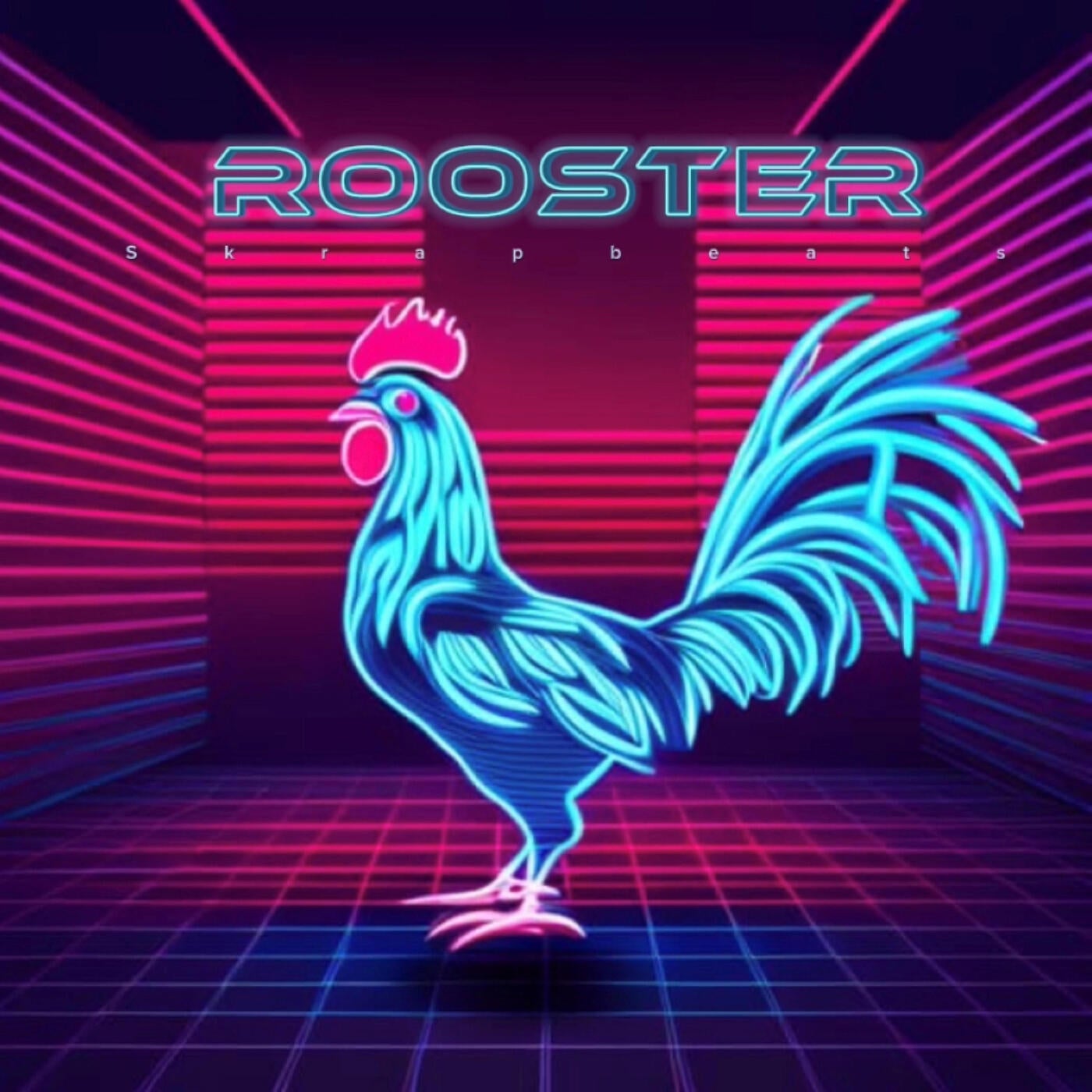 Rooster