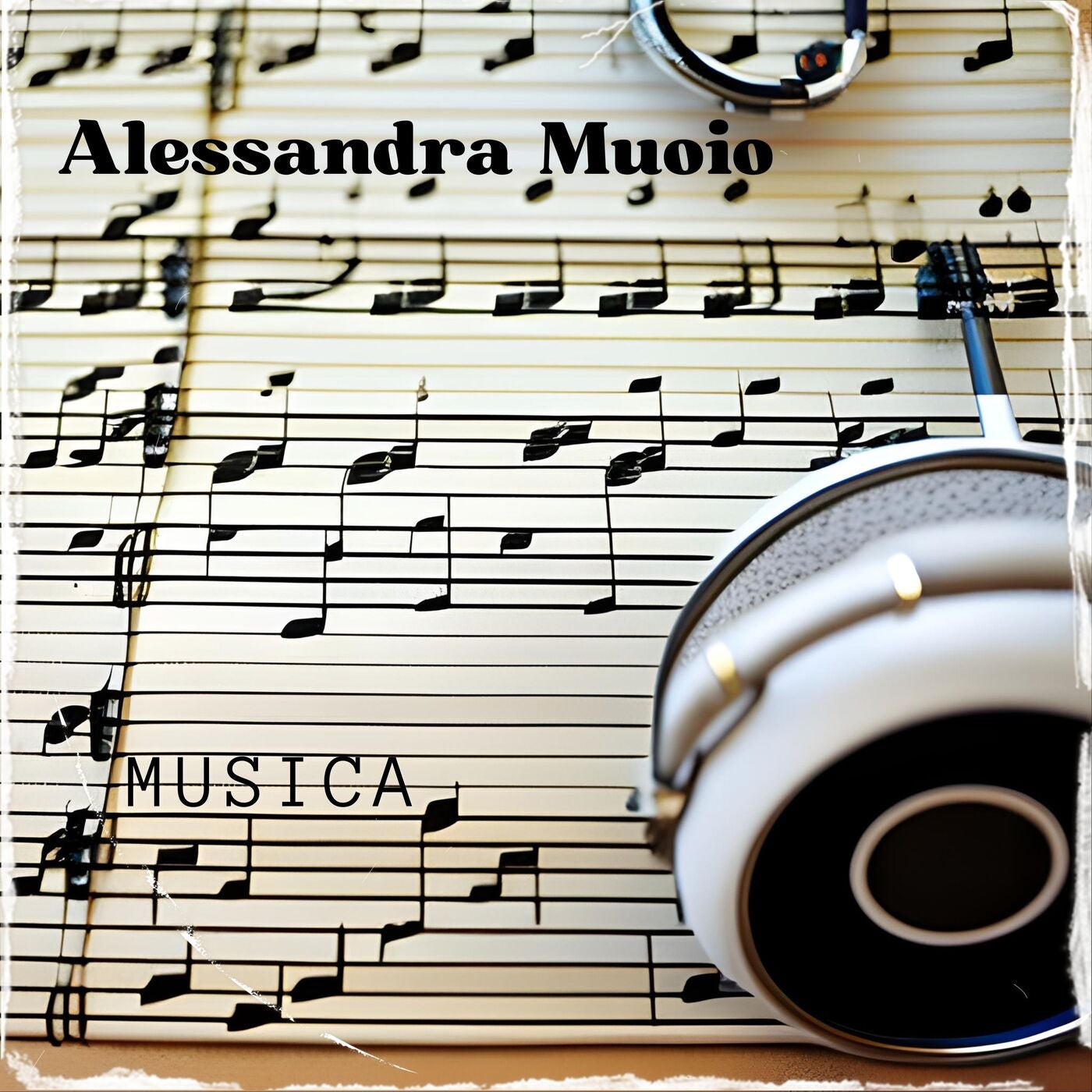 Musica