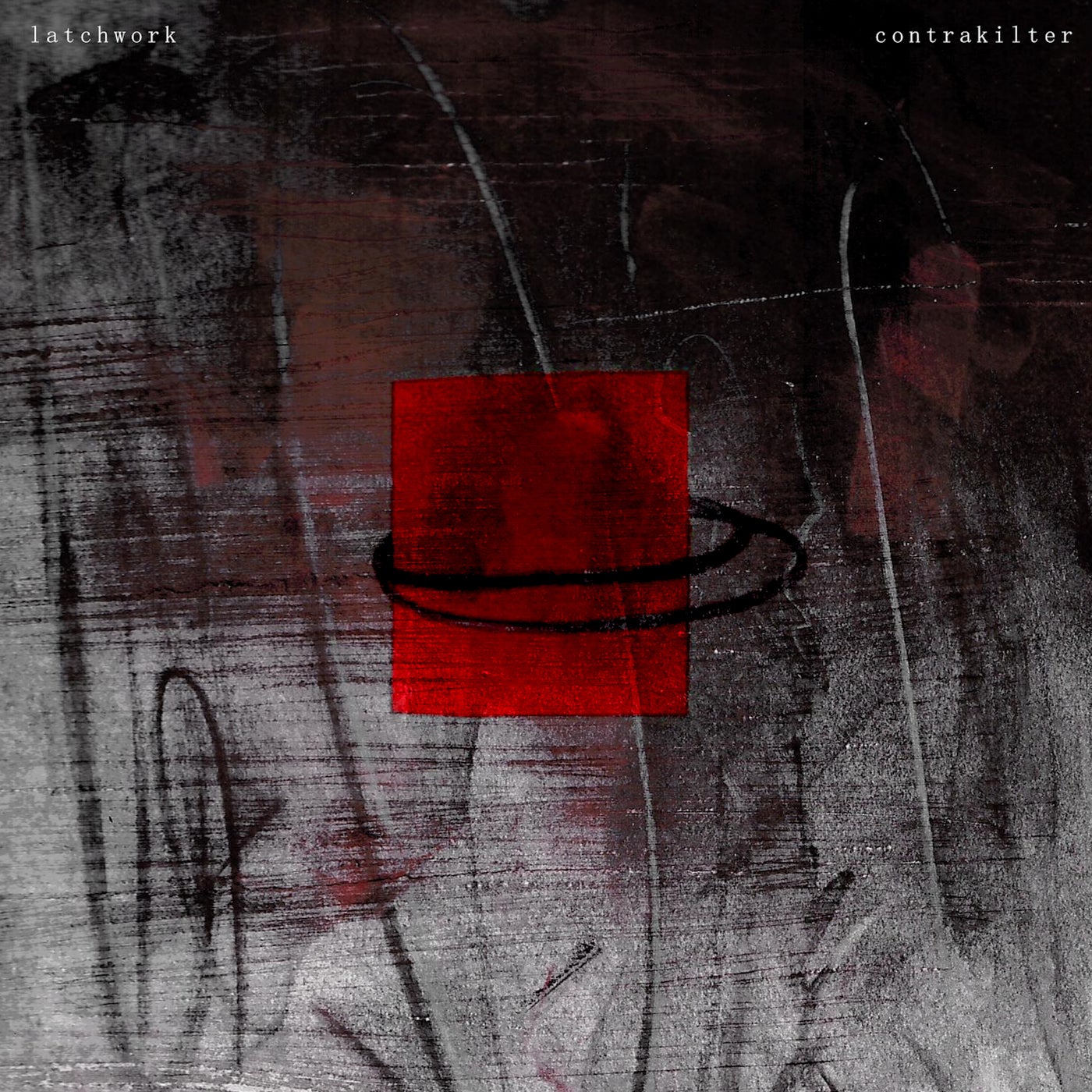 contrakilter